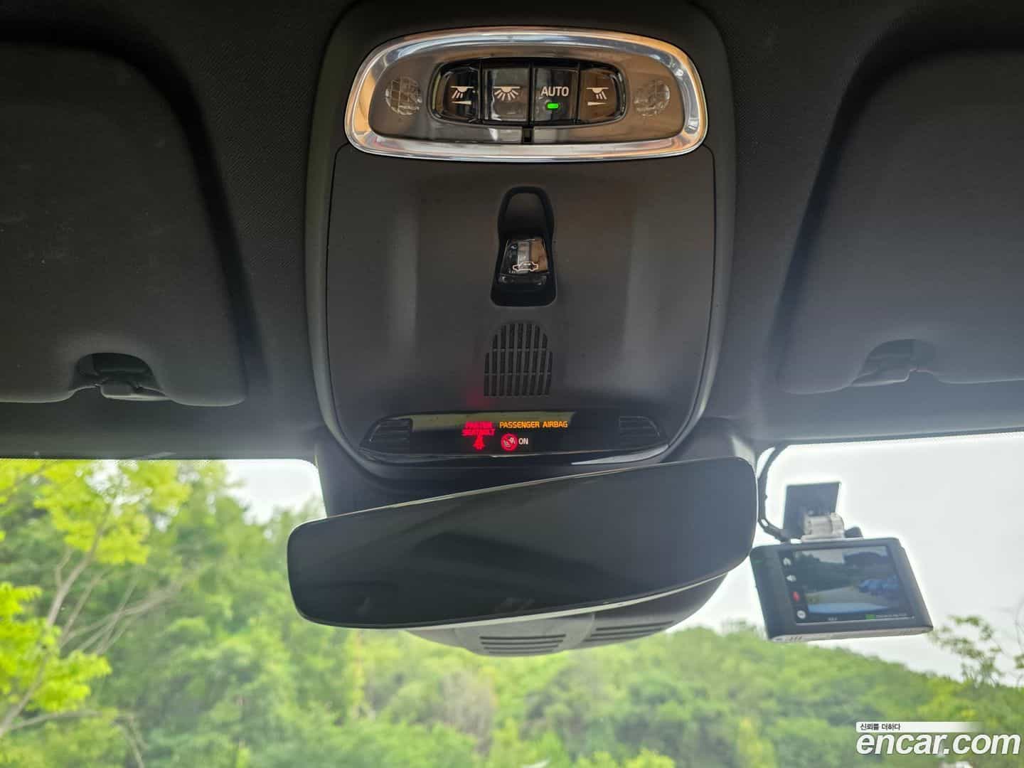 XC60 Volvo 2020.4-OPTION-022