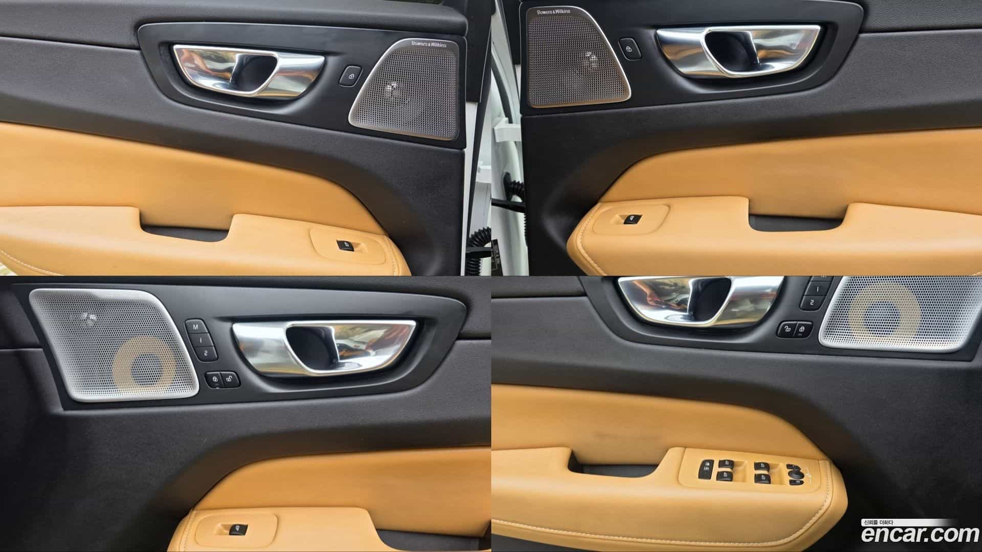 XC60 Volvo 2020.4-OPTION-023