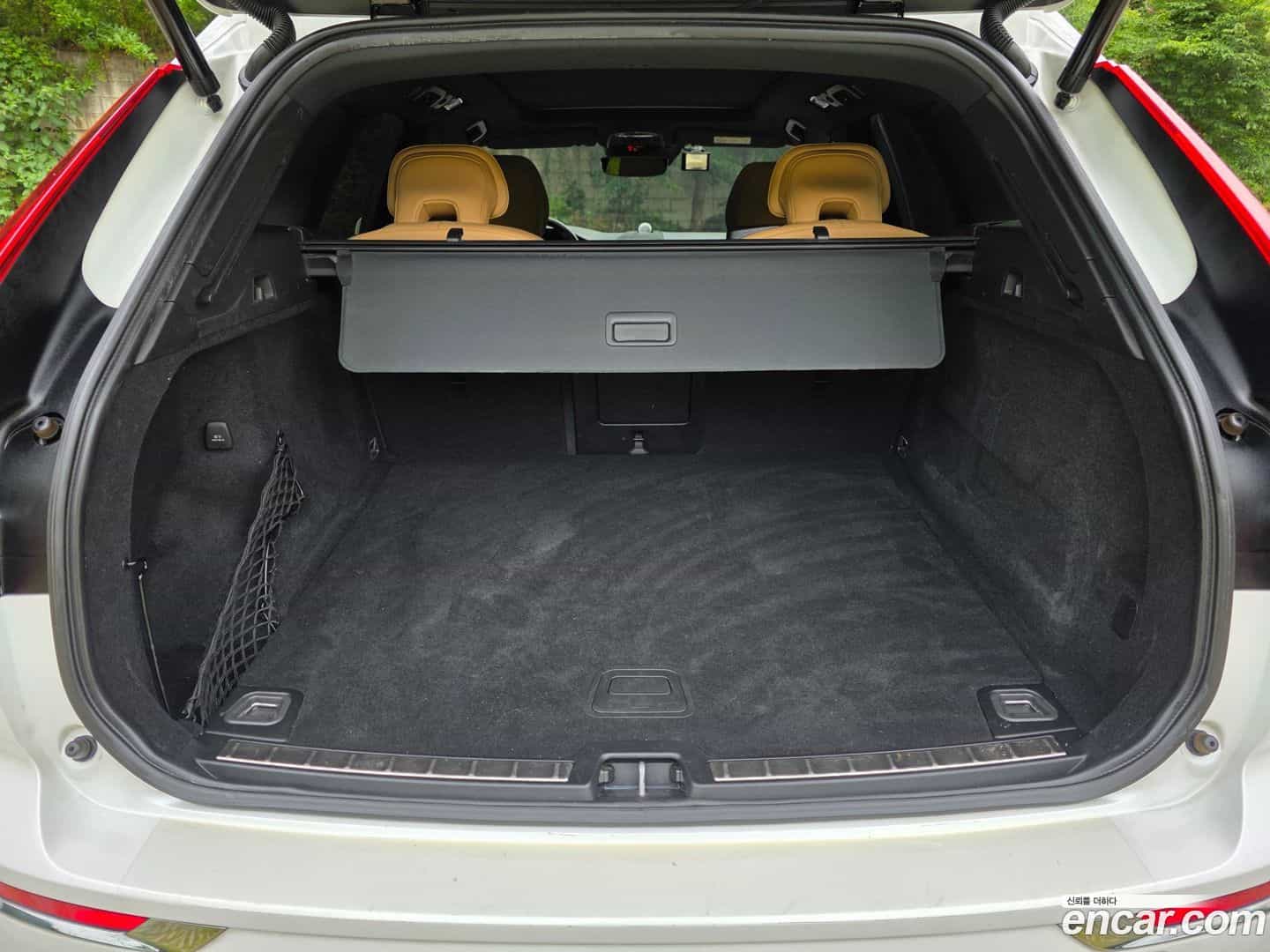 XC60 Volvo 2020.4-OPTION-024