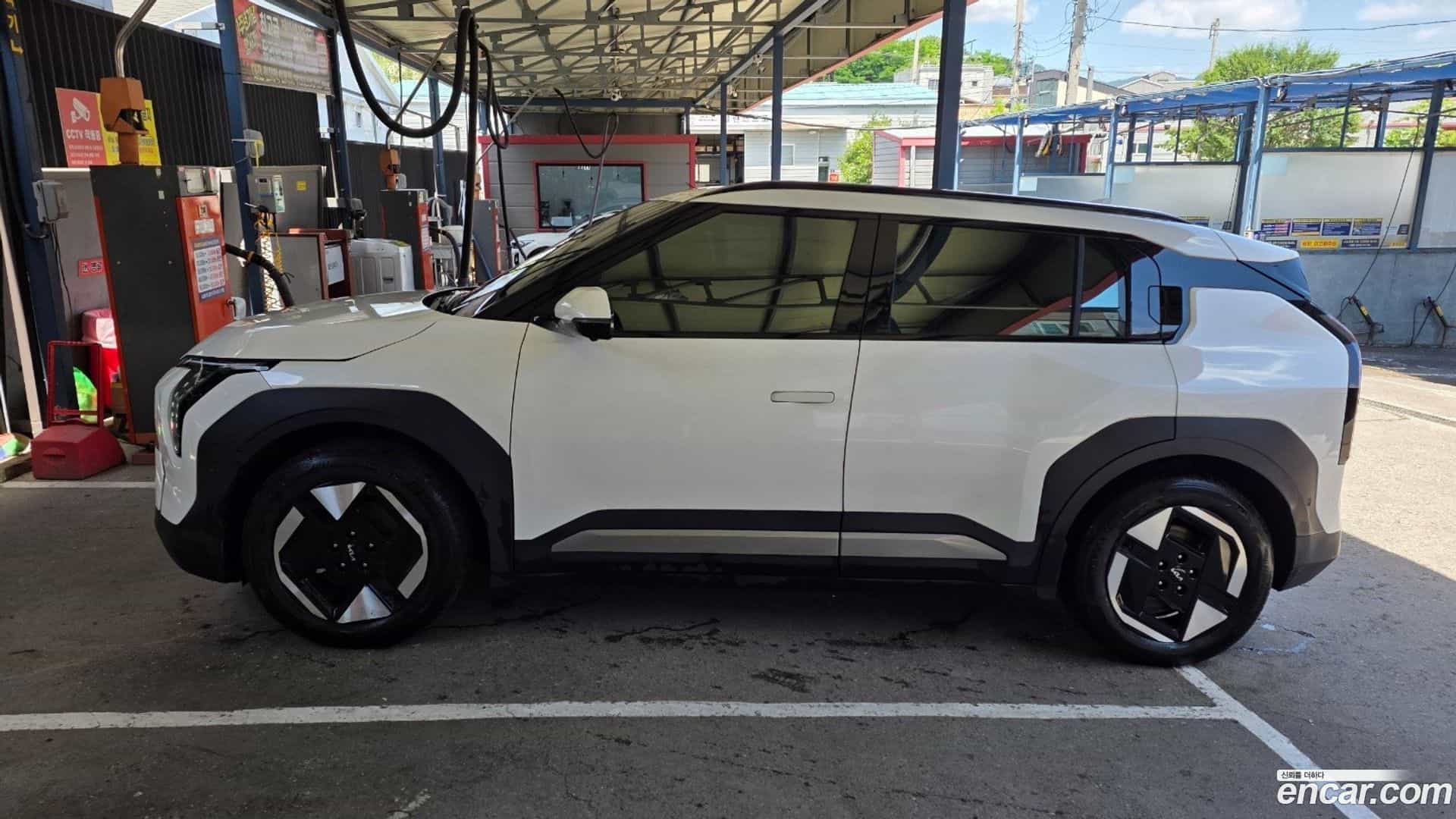 EV3 Kia 2025.7-OUTER-001