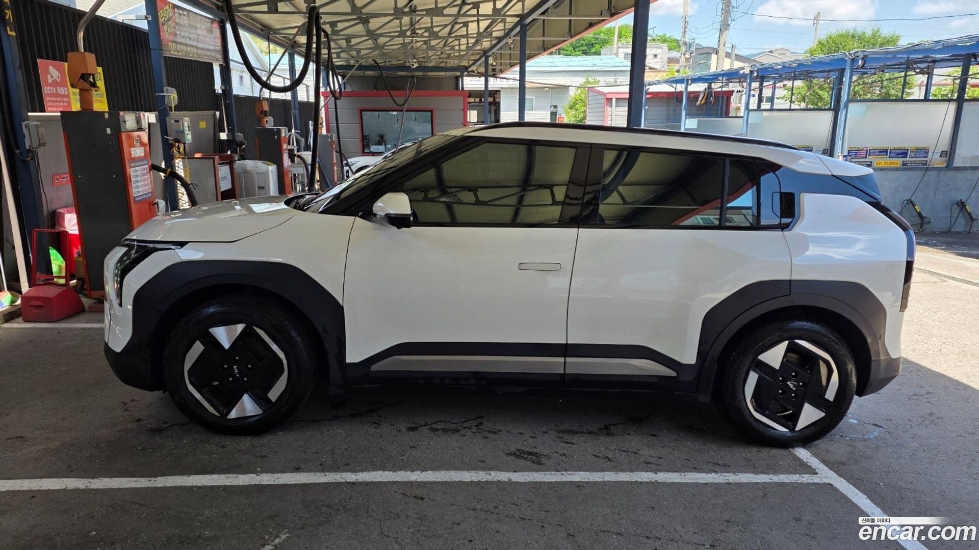 Main__Slider__Photo:EV3 Kia 2025.7-0