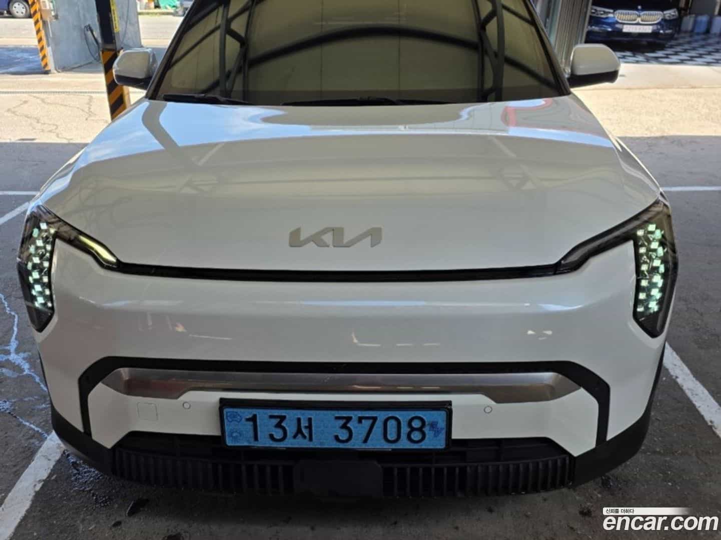 EV3 Kia 2025.7-OUTER-003
