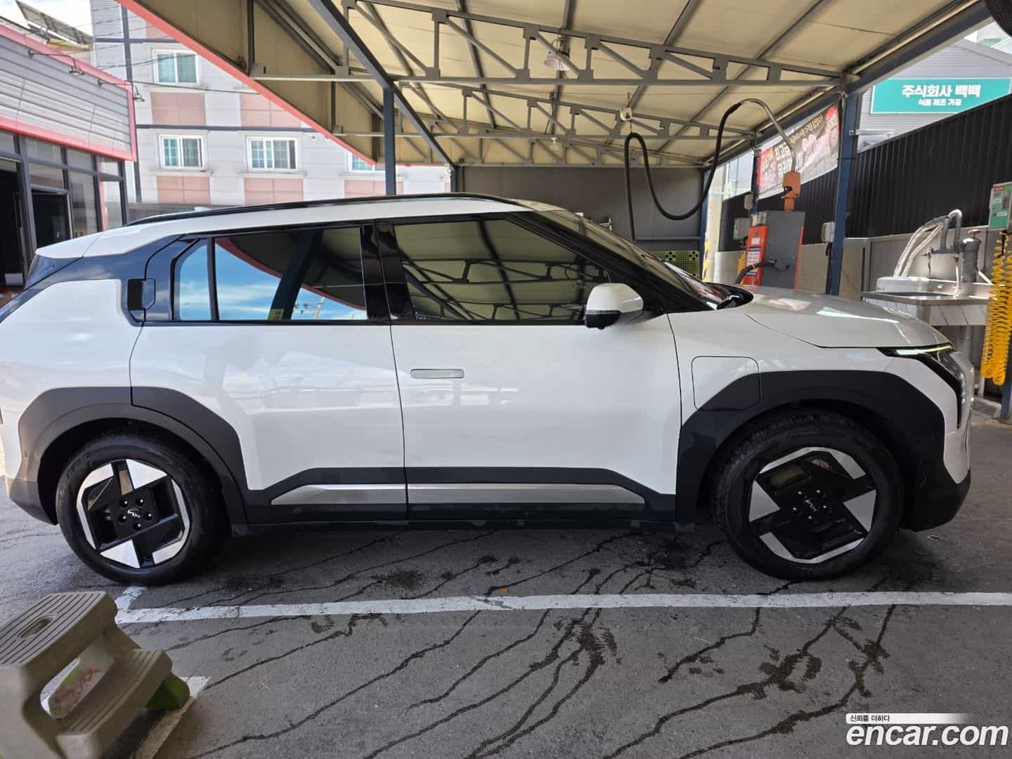 EV3 Kia 2025.7-OUTER-004