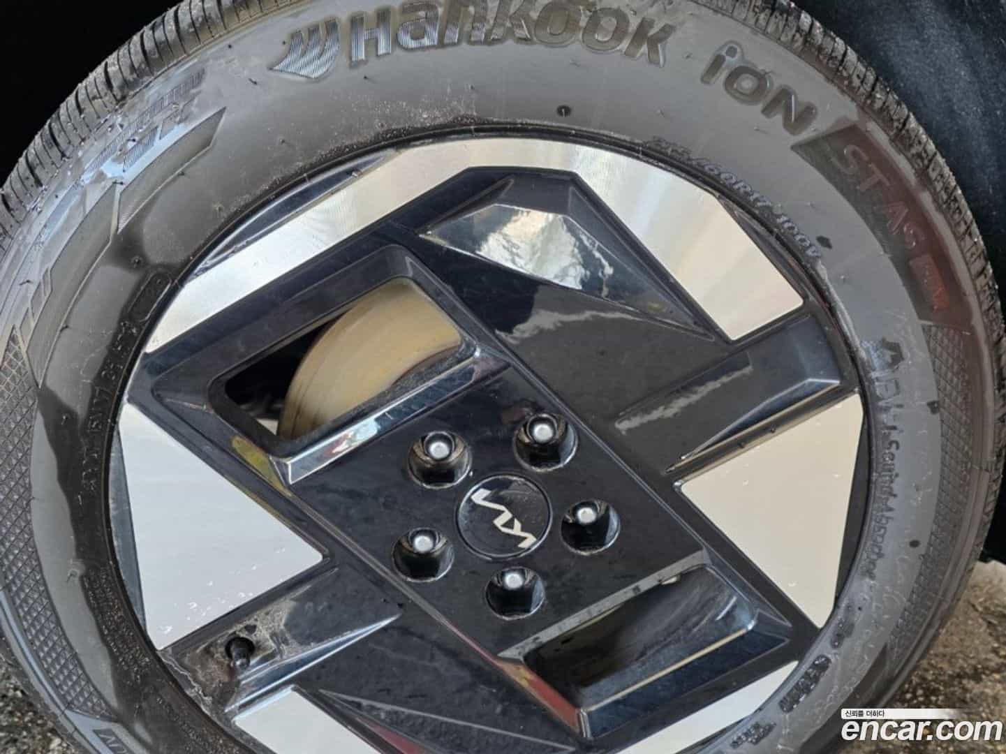 EV3 Kia 2025.7-OUTER-005