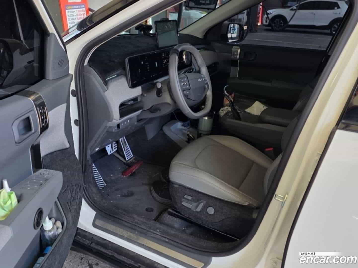 EV3 Kia 2025.7-INNER-007