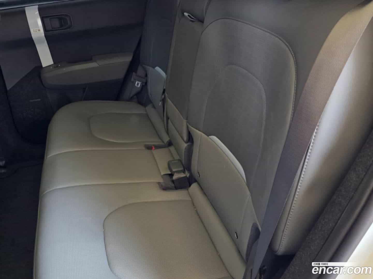 EV3 Kia 2025.7-INNER-009