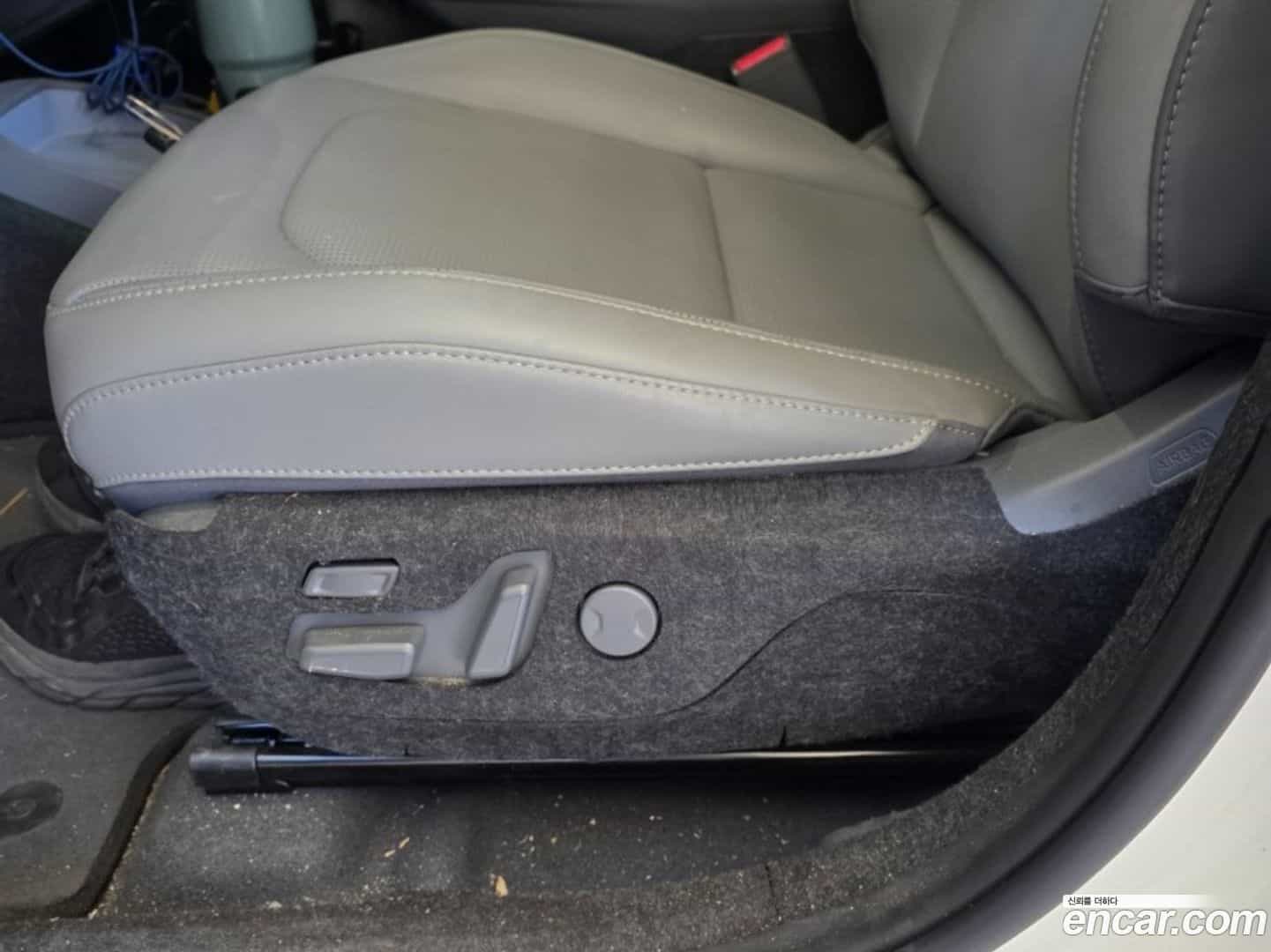 EV3 Kia 2025.7-OPTION-015