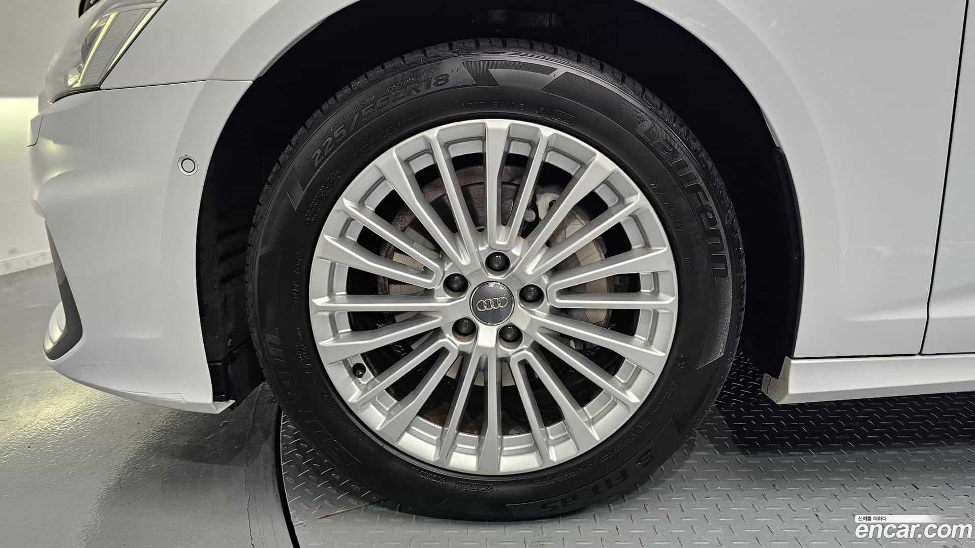 A6 Audi 2020.3-OUTER-005