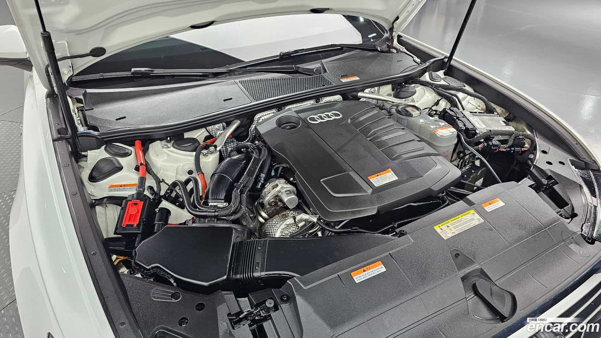 A6 Audi 2020.3-OUTER-006