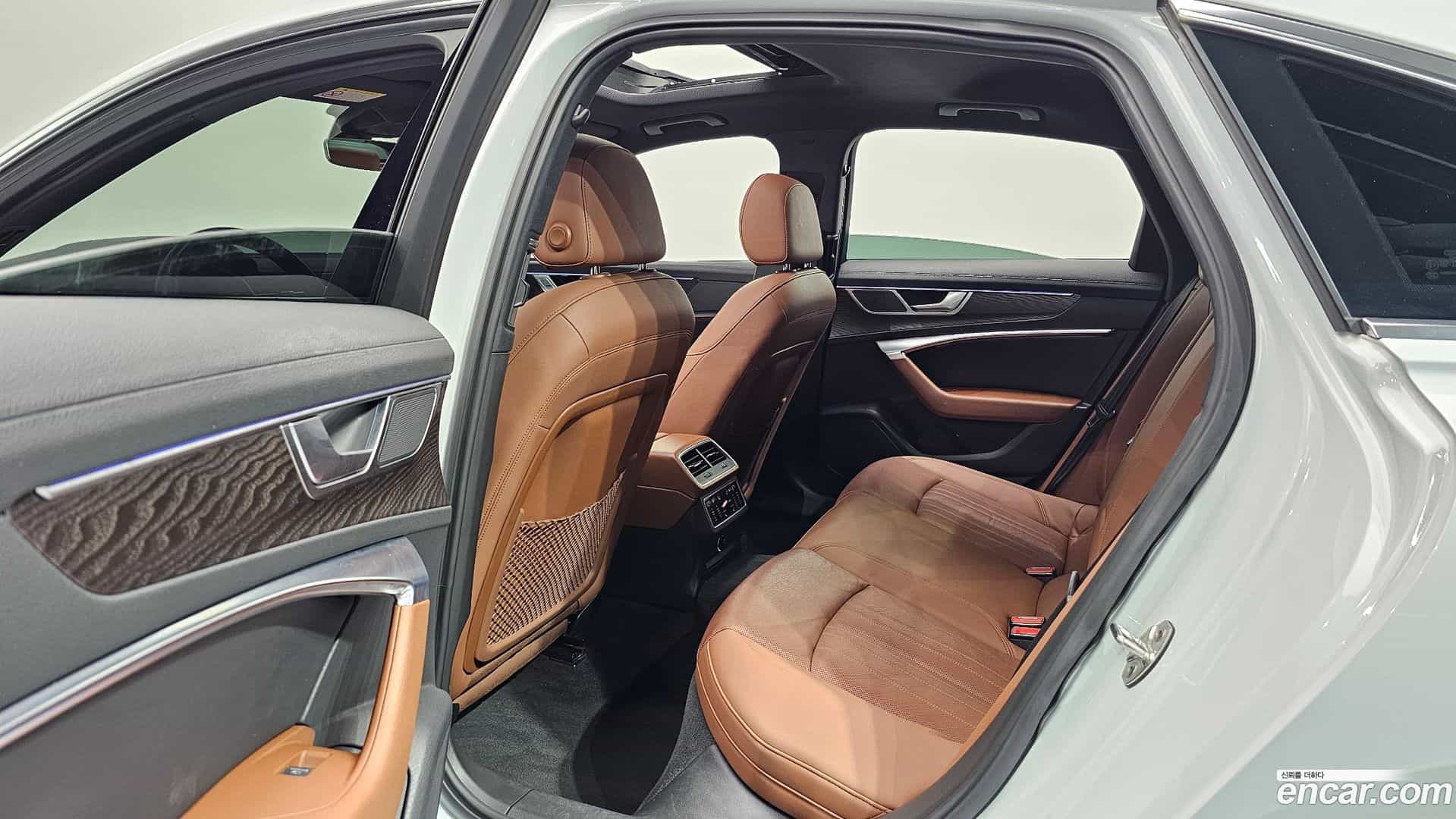 A6 Audi 2020.3-OPTION-015