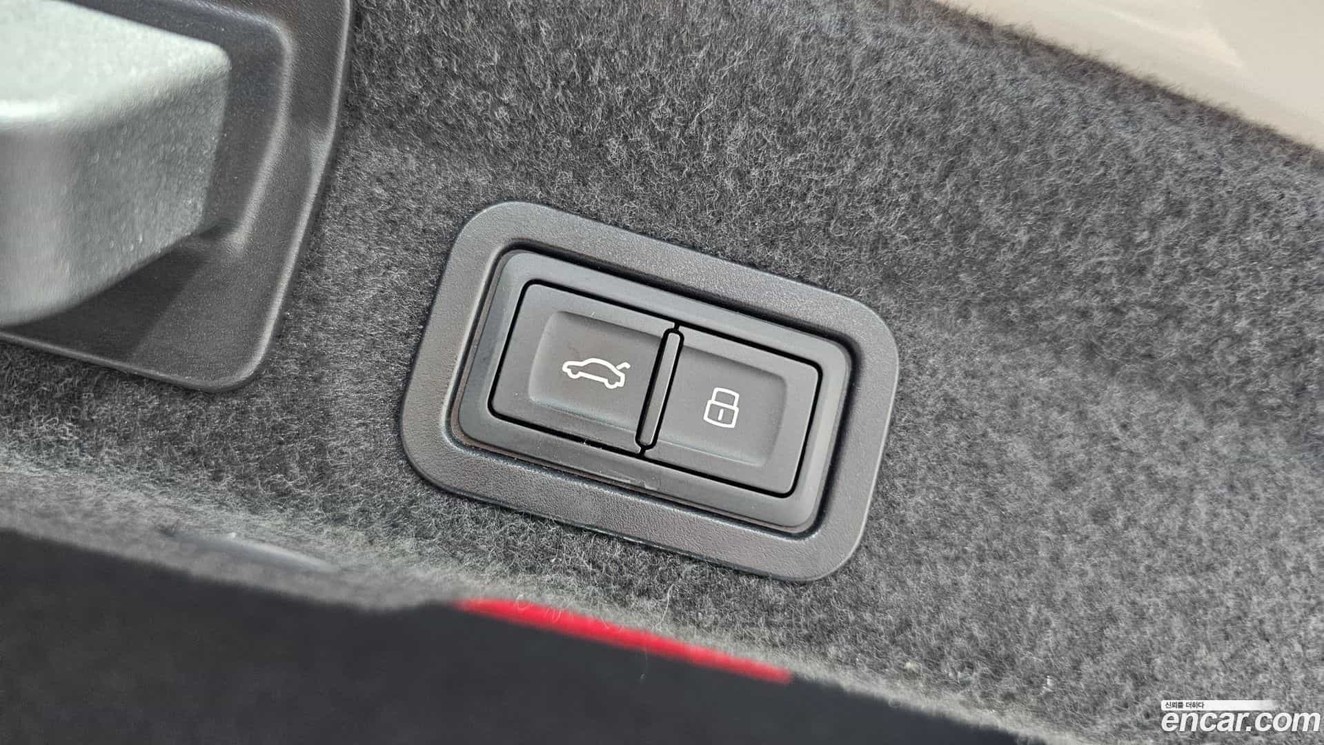 A6 Audi 2020.3-OPTION-019