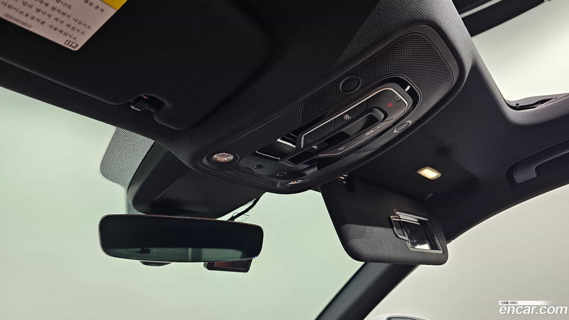 A6 Audi 2020.3-OPTION-020