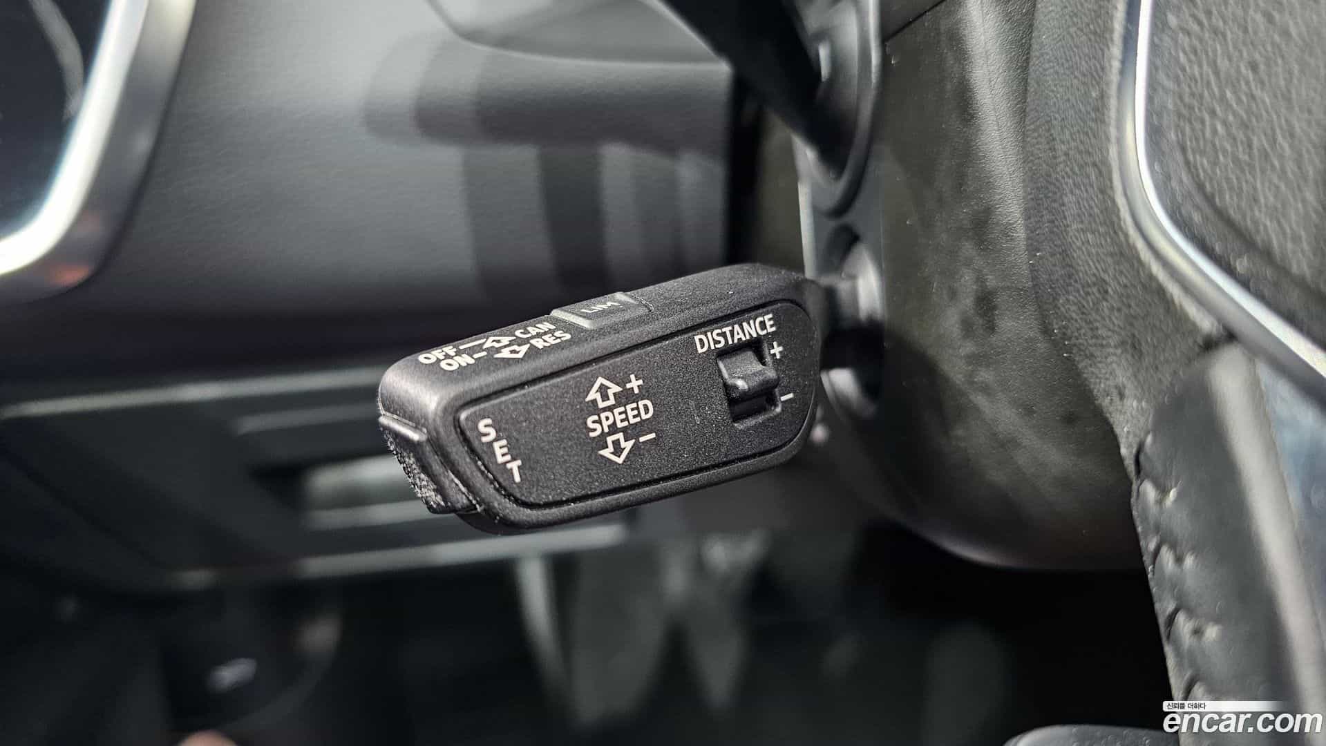 A6 Audi 2020.3-OPTION-022