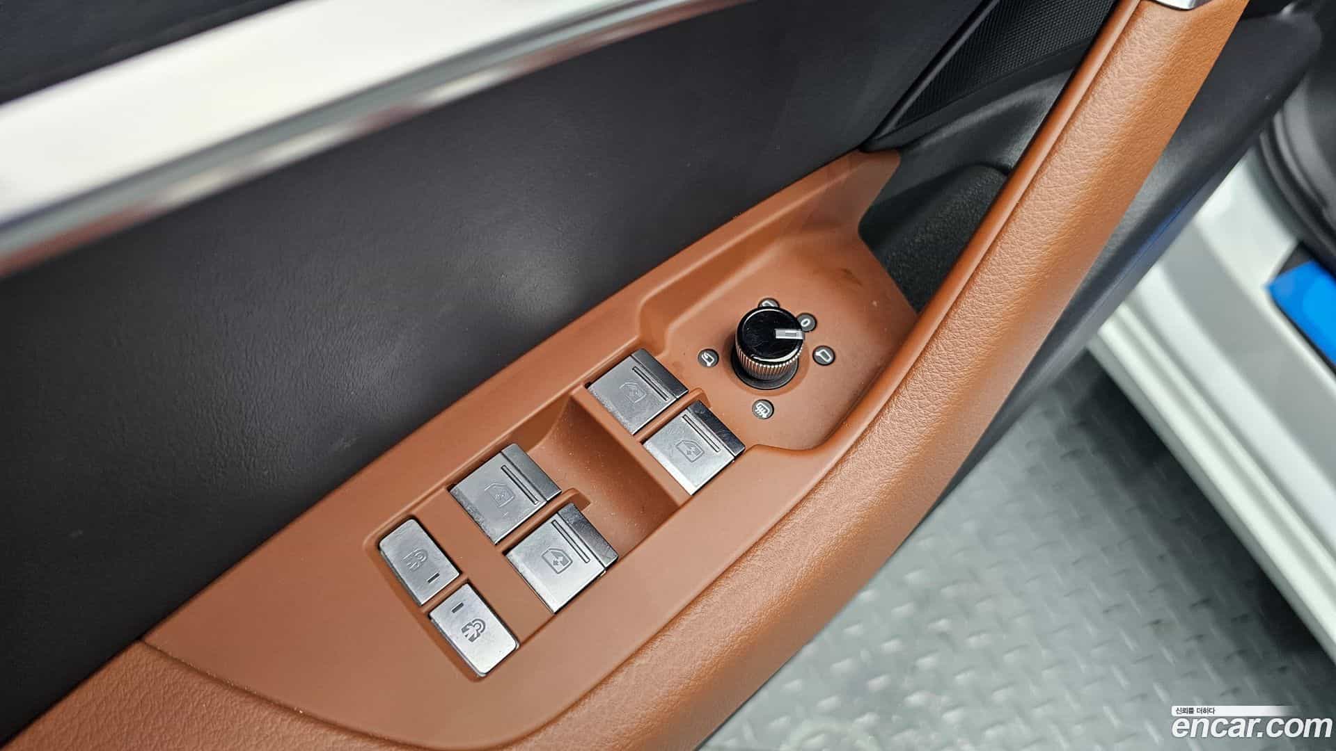 A6 Audi 2020.3-OPTION-023