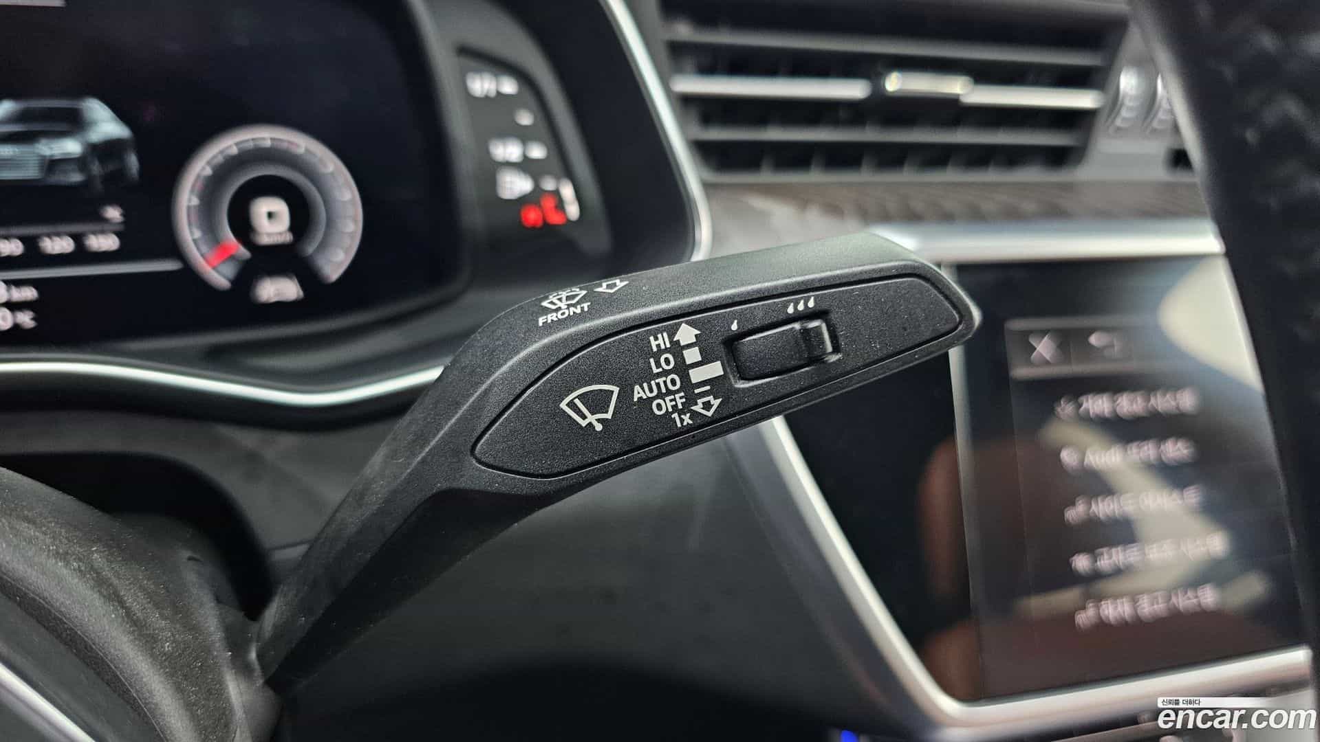 A6 Audi 2020.3-OPTION-042