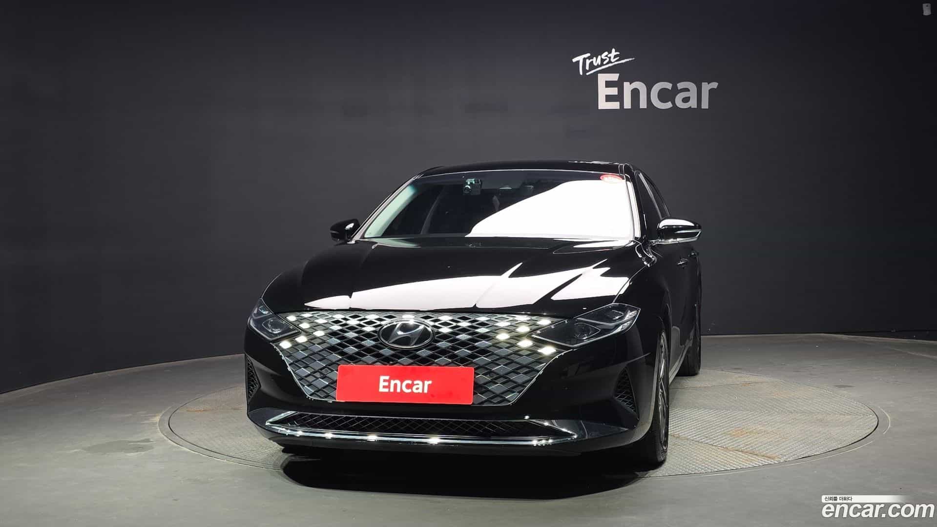 Grandeur Hyundai 2020.3-OUTER-003