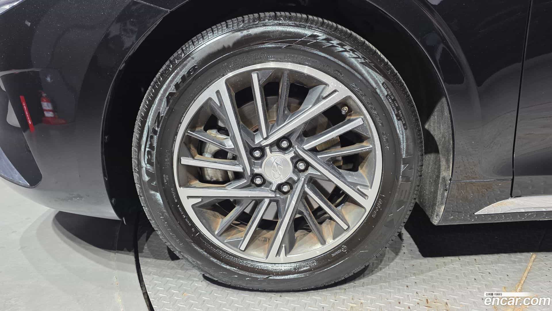 Grandeur Hyundai 2020.3-OUTER-005