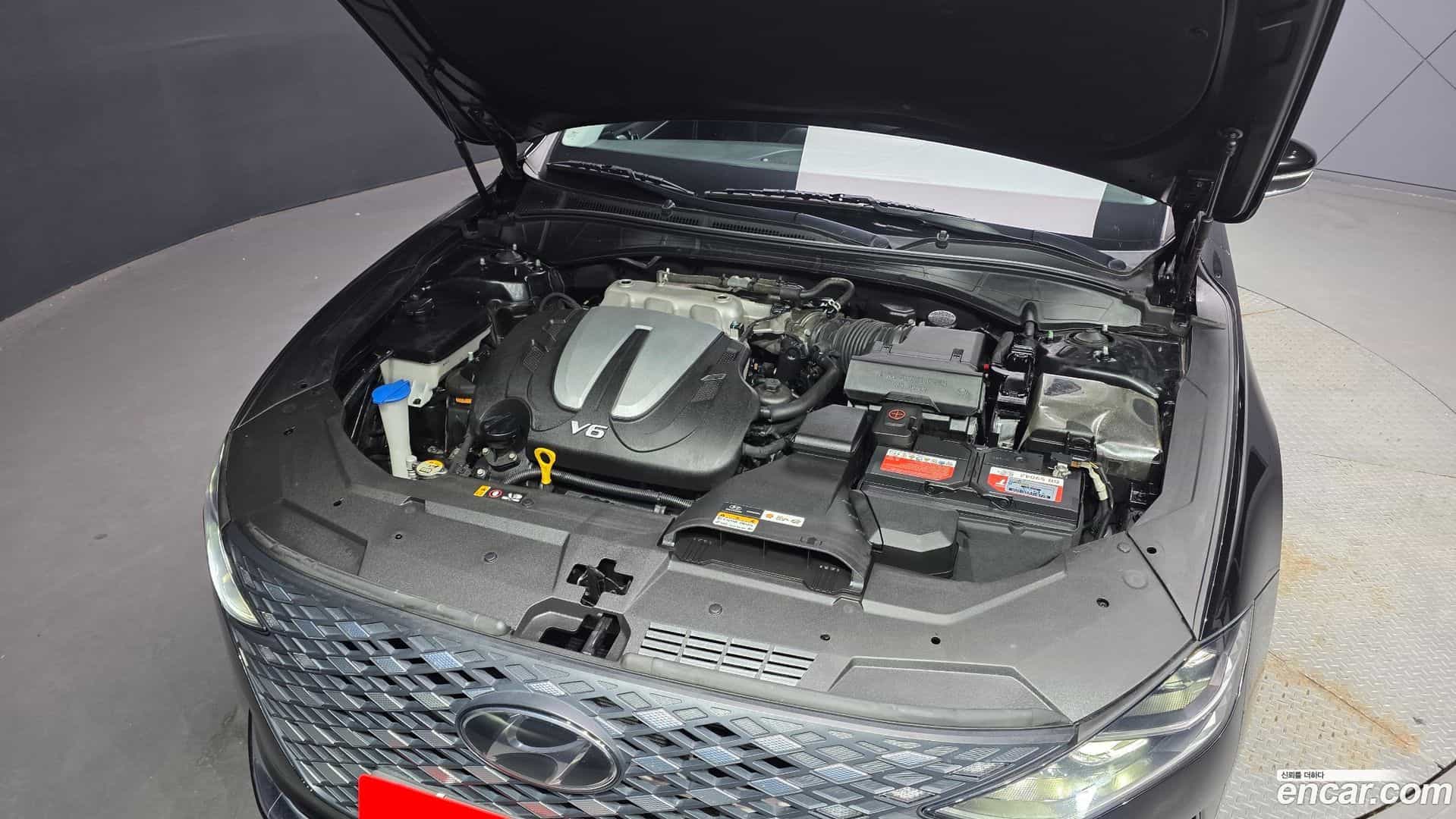 Grandeur Hyundai 2020.3-OUTER-006