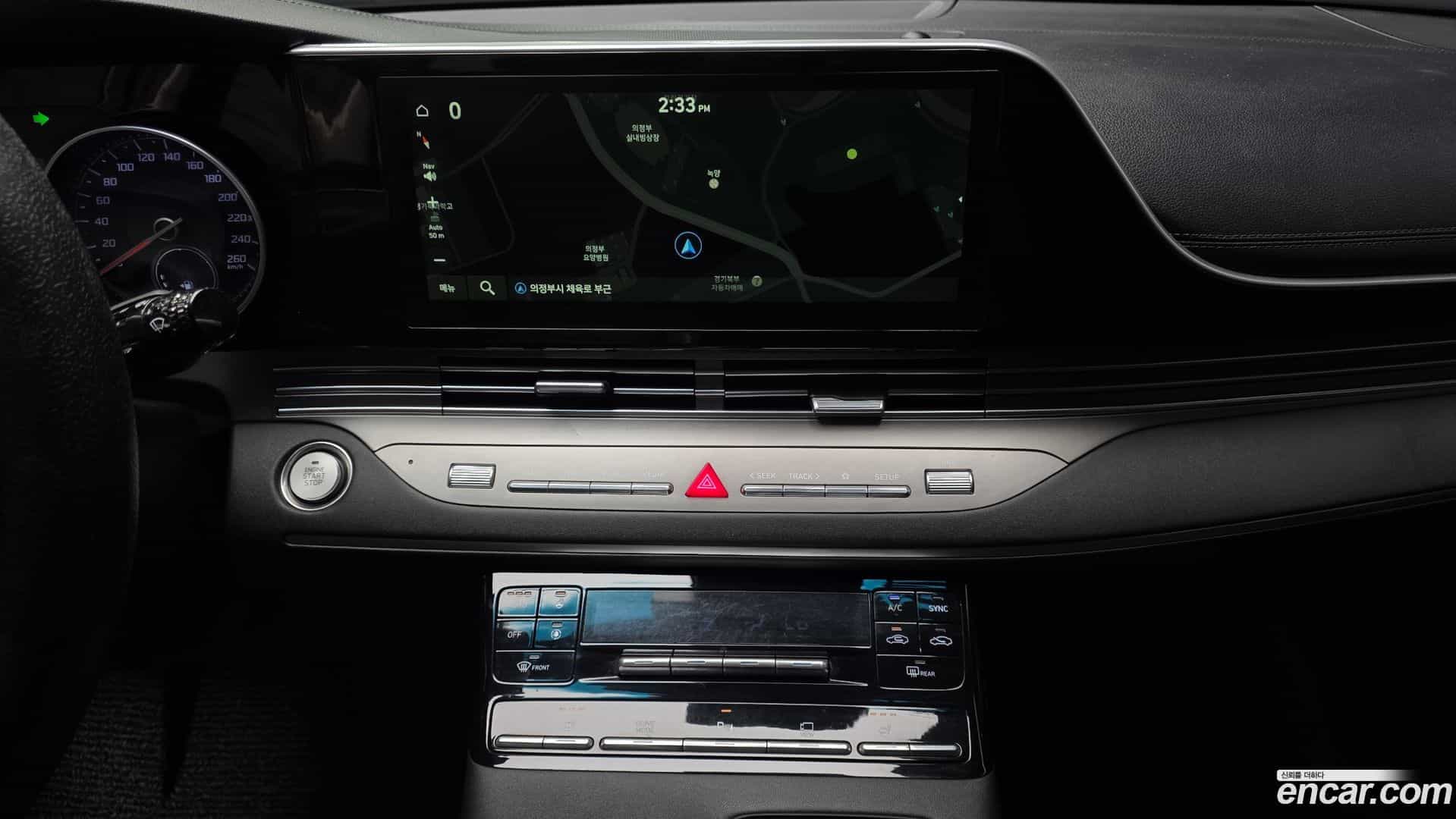 Grandeur Hyundai 2020.3-OPTION-018