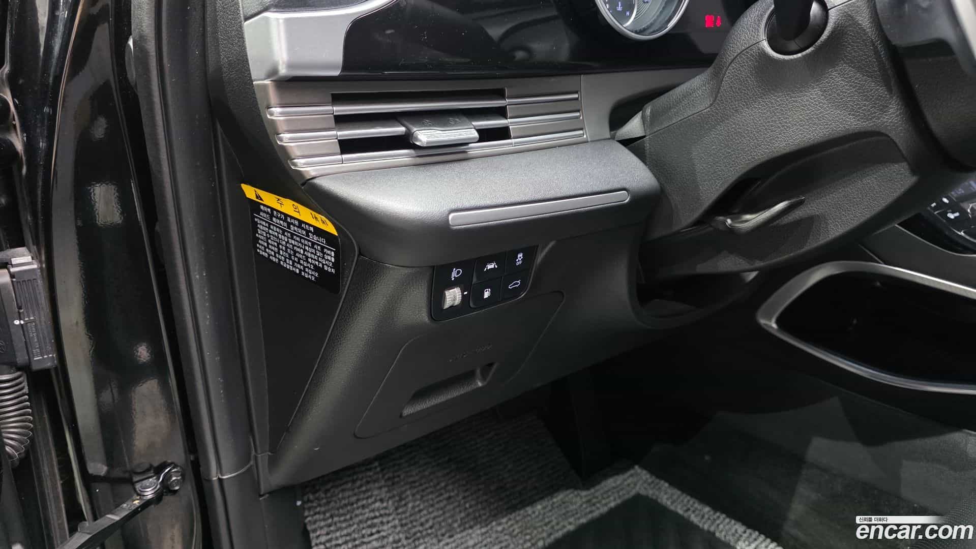 Grandeur Hyundai 2020.3-OPTION-023