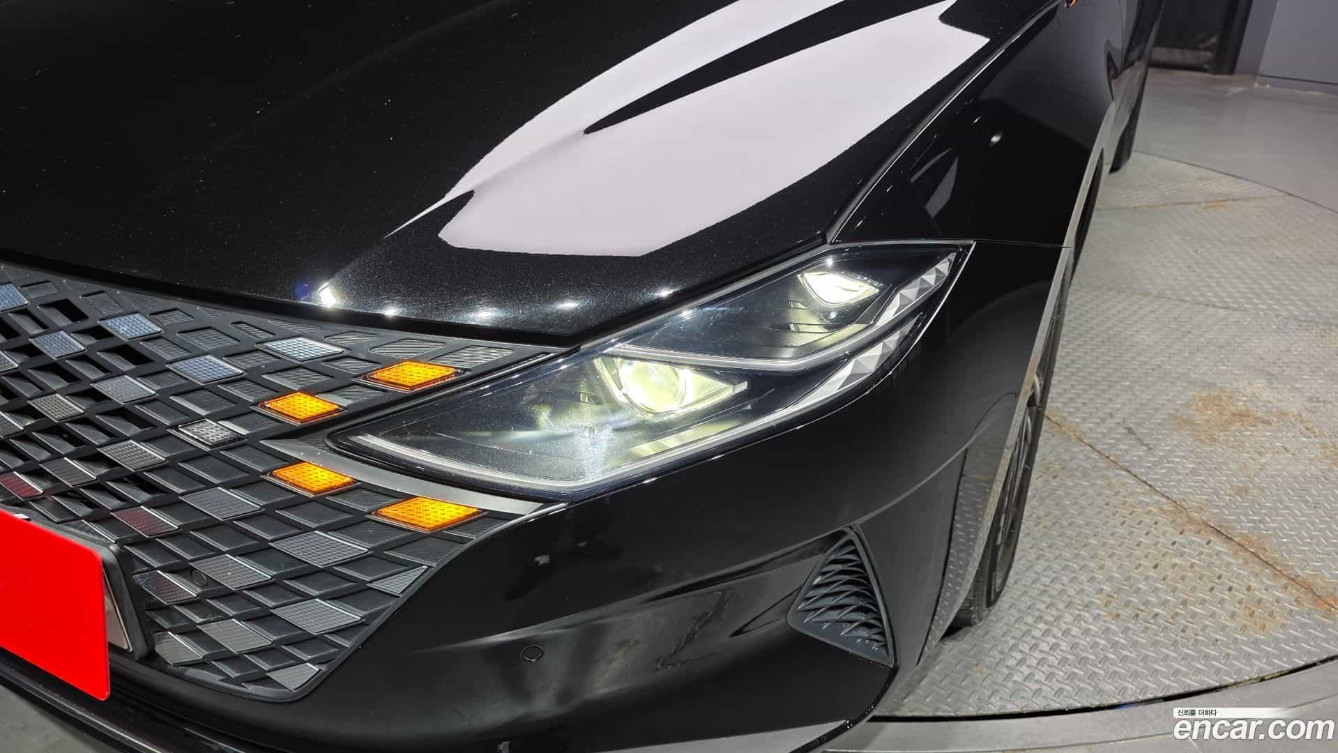 Grandeur Hyundai 2020.3-OUTER-032