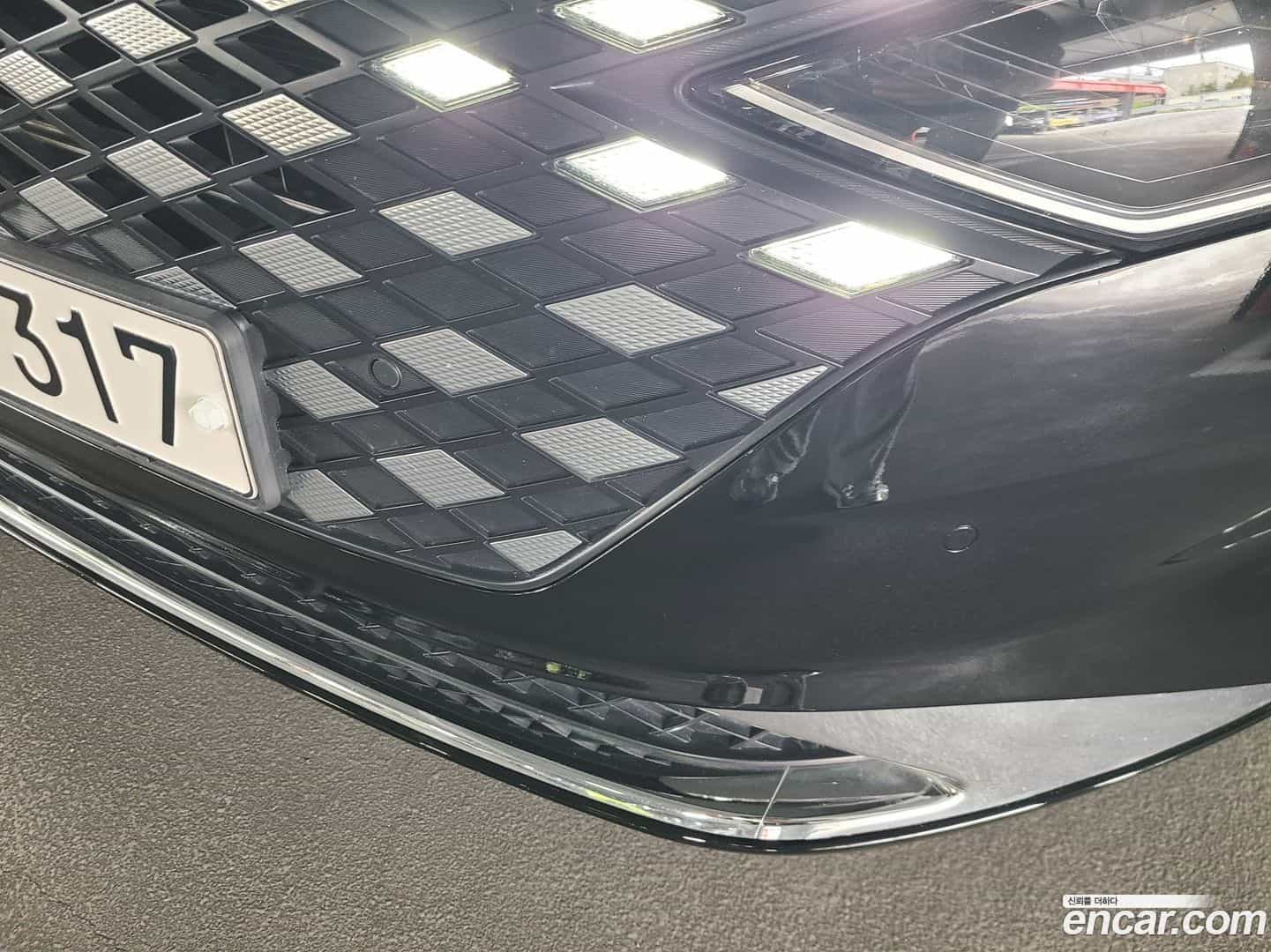 Grandeur Hyundai 2020.3-OPTION-045