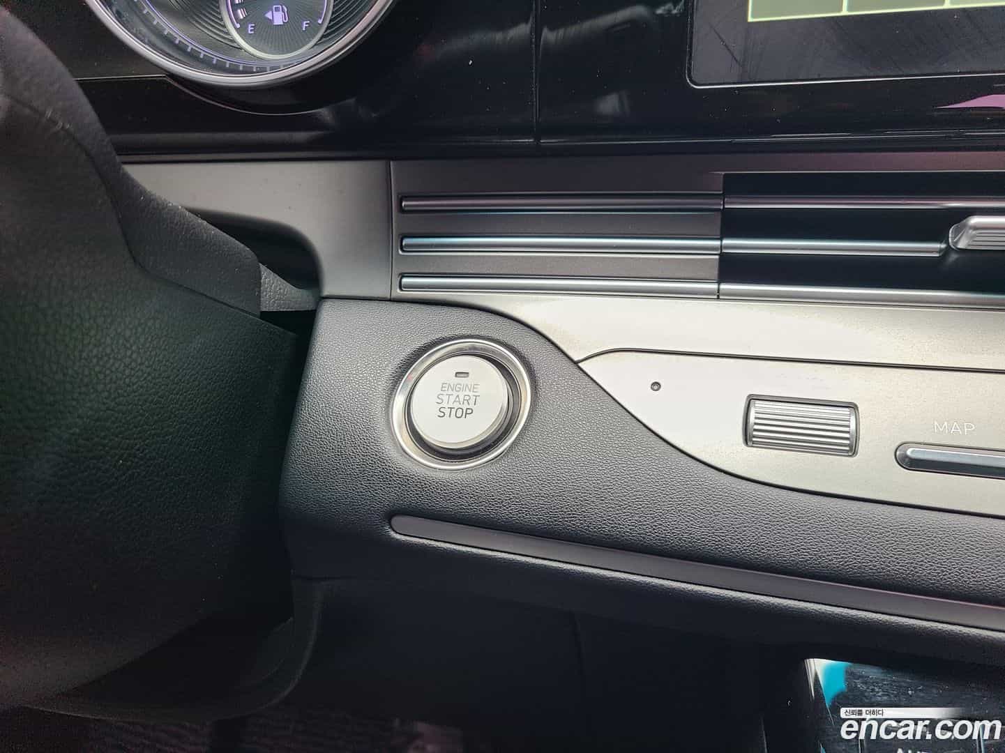 Grandeur Hyundai 2020.3-OPTION-047