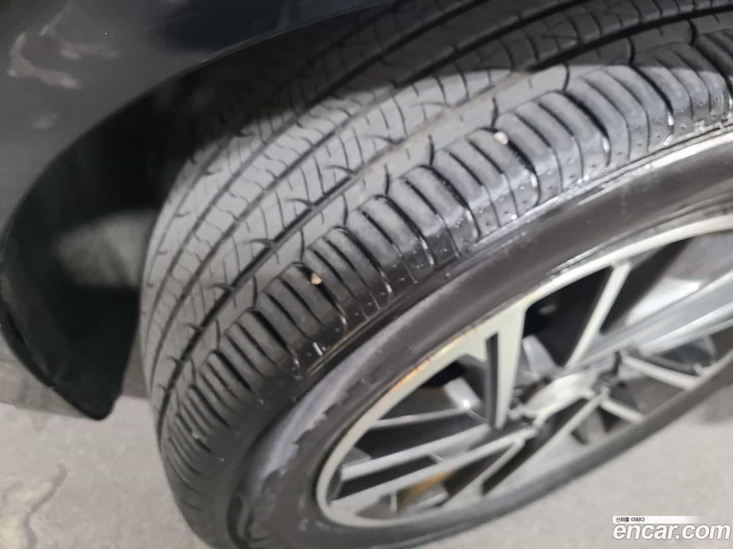 Grandeur Hyundai 2020.3-OPTION-049