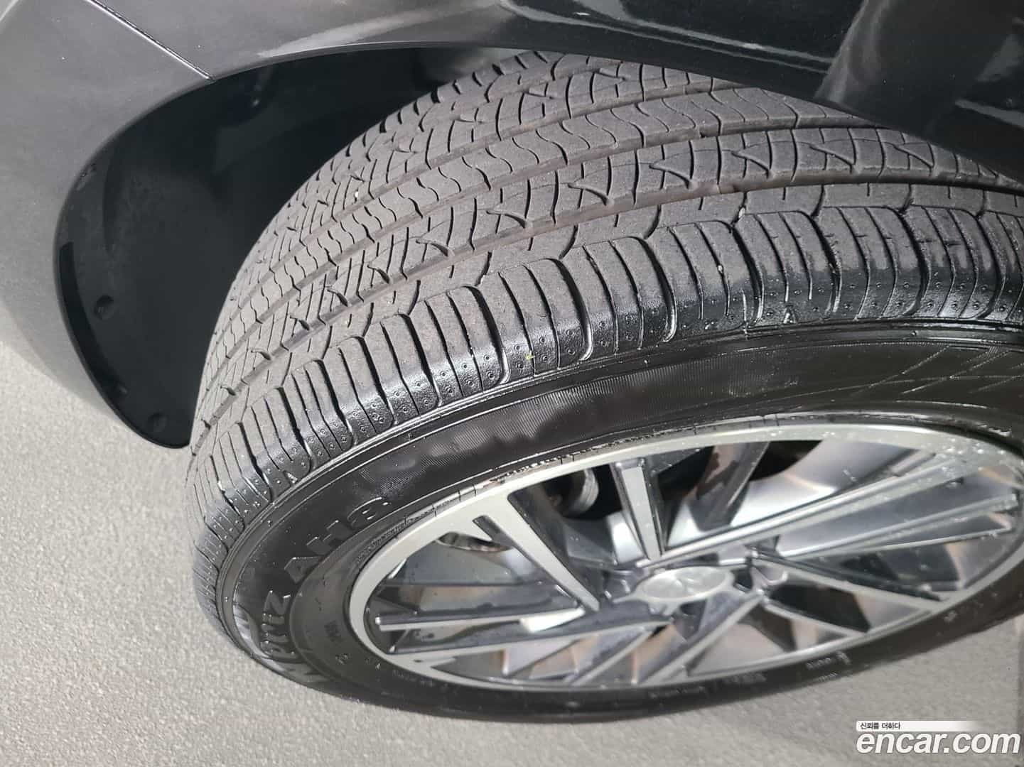 Grandeur Hyundai 2020.3-OPTION-050