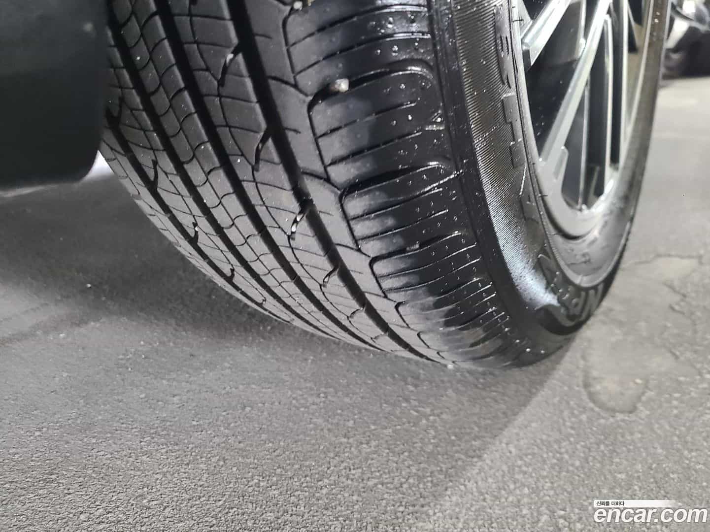 Grandeur Hyundai 2020.3-OPTION-051