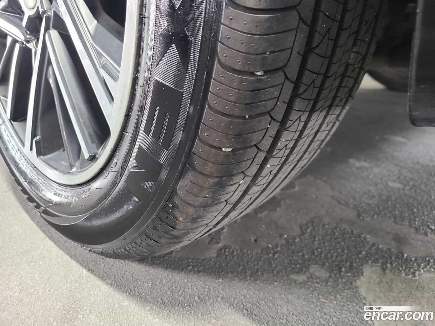 Grandeur Hyundai 2020.3-OPTION-052