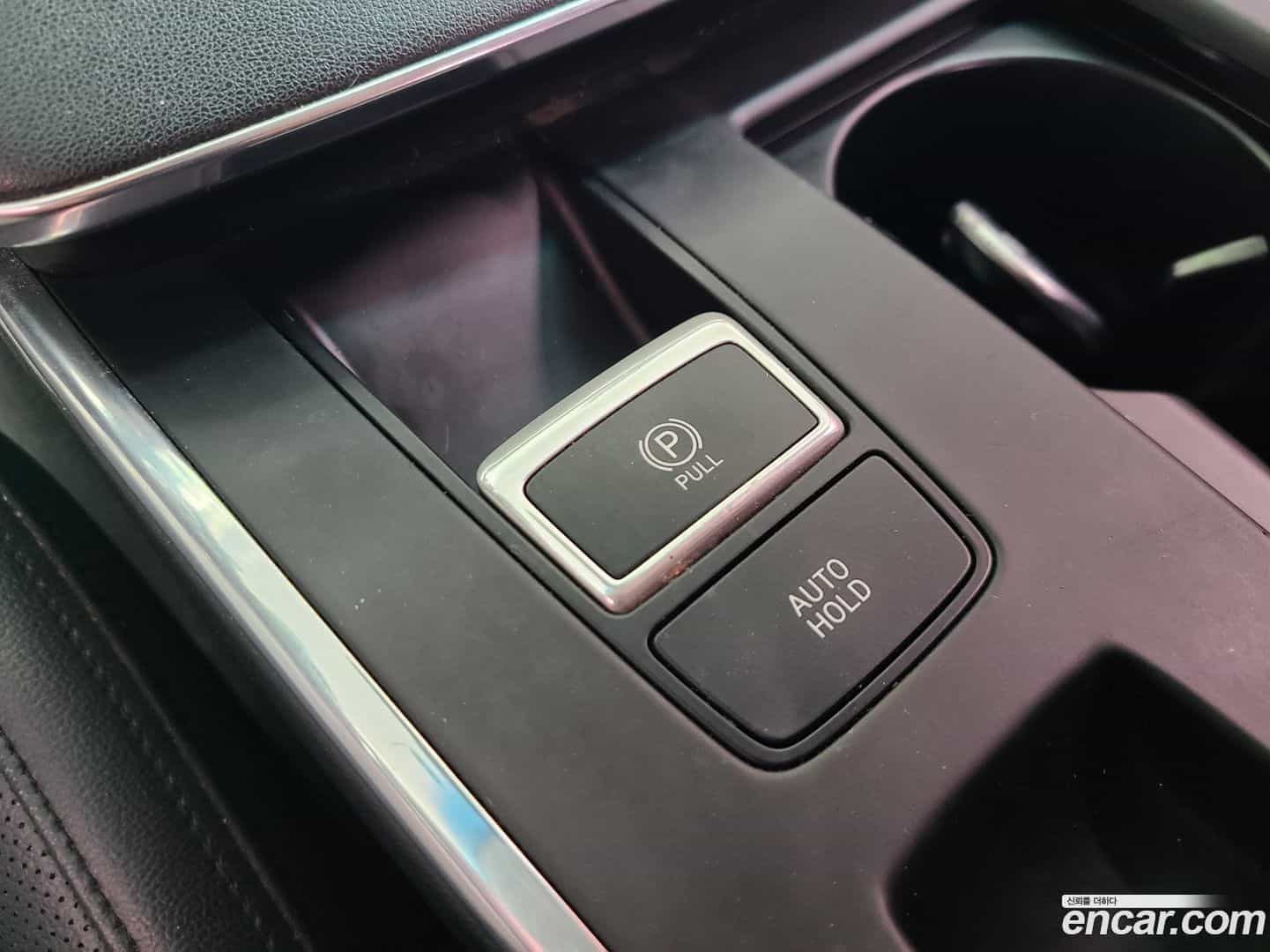 Grandeur Hyundai 2020.3-OPTION-053