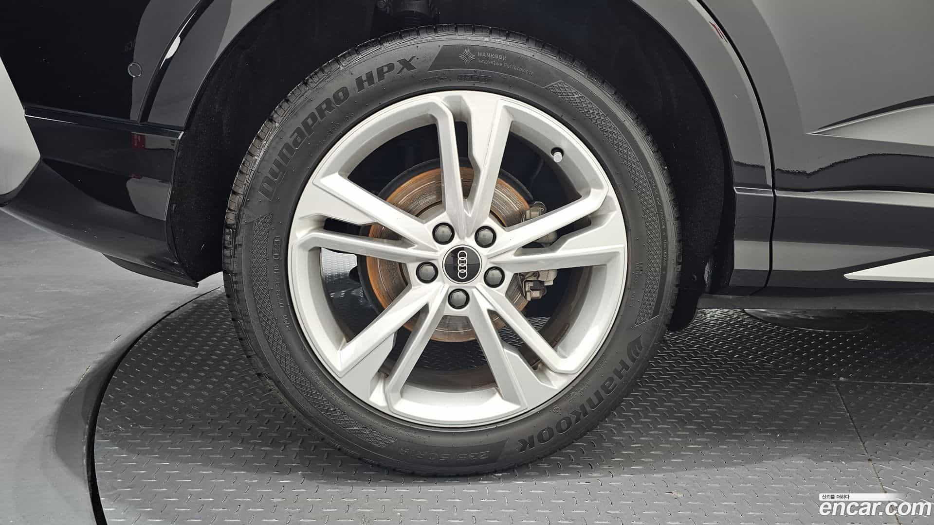 Q3 Audi 2022.9-OUTER-005