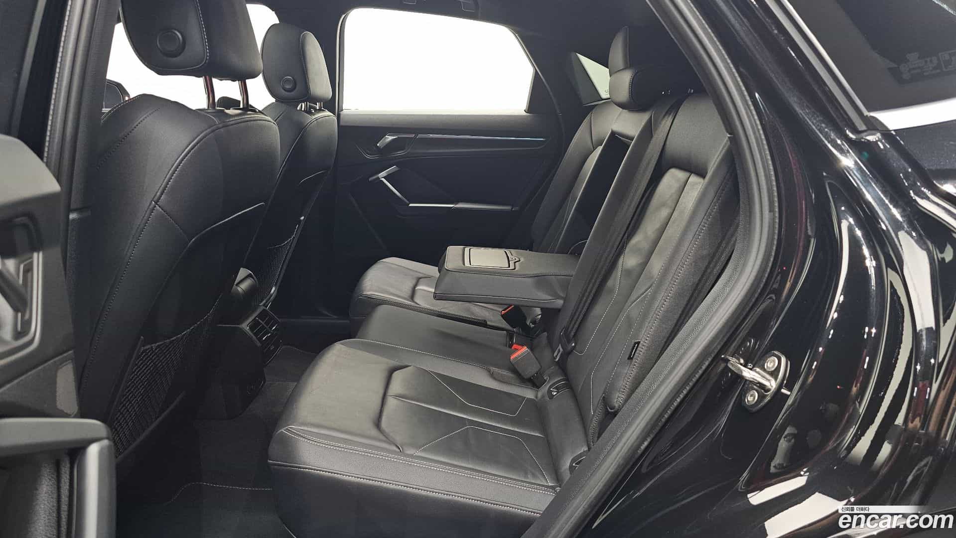 Q3 Audi 2022.9-OPTION-015