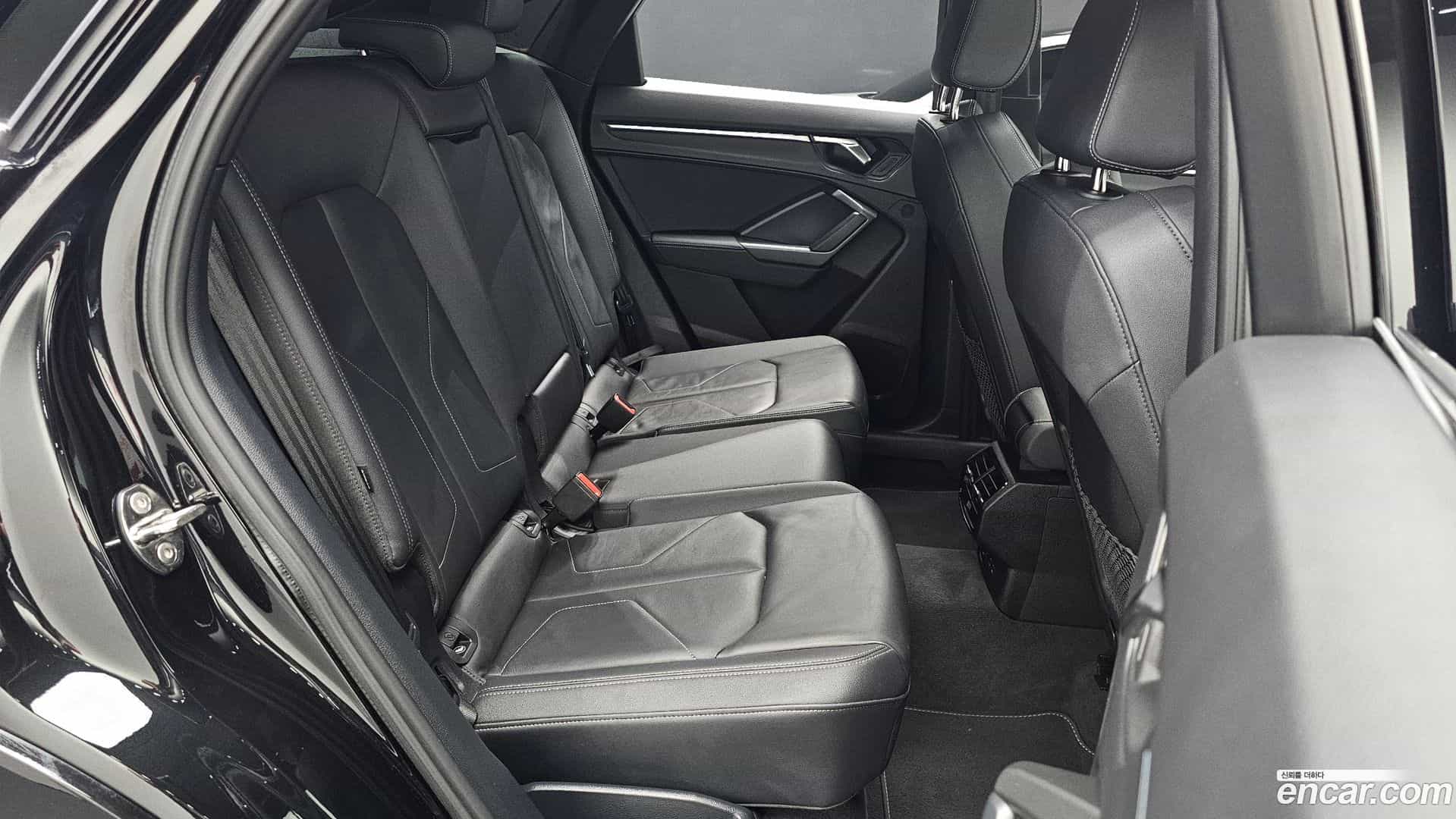 Q3 Audi 2022.9-OPTION-016