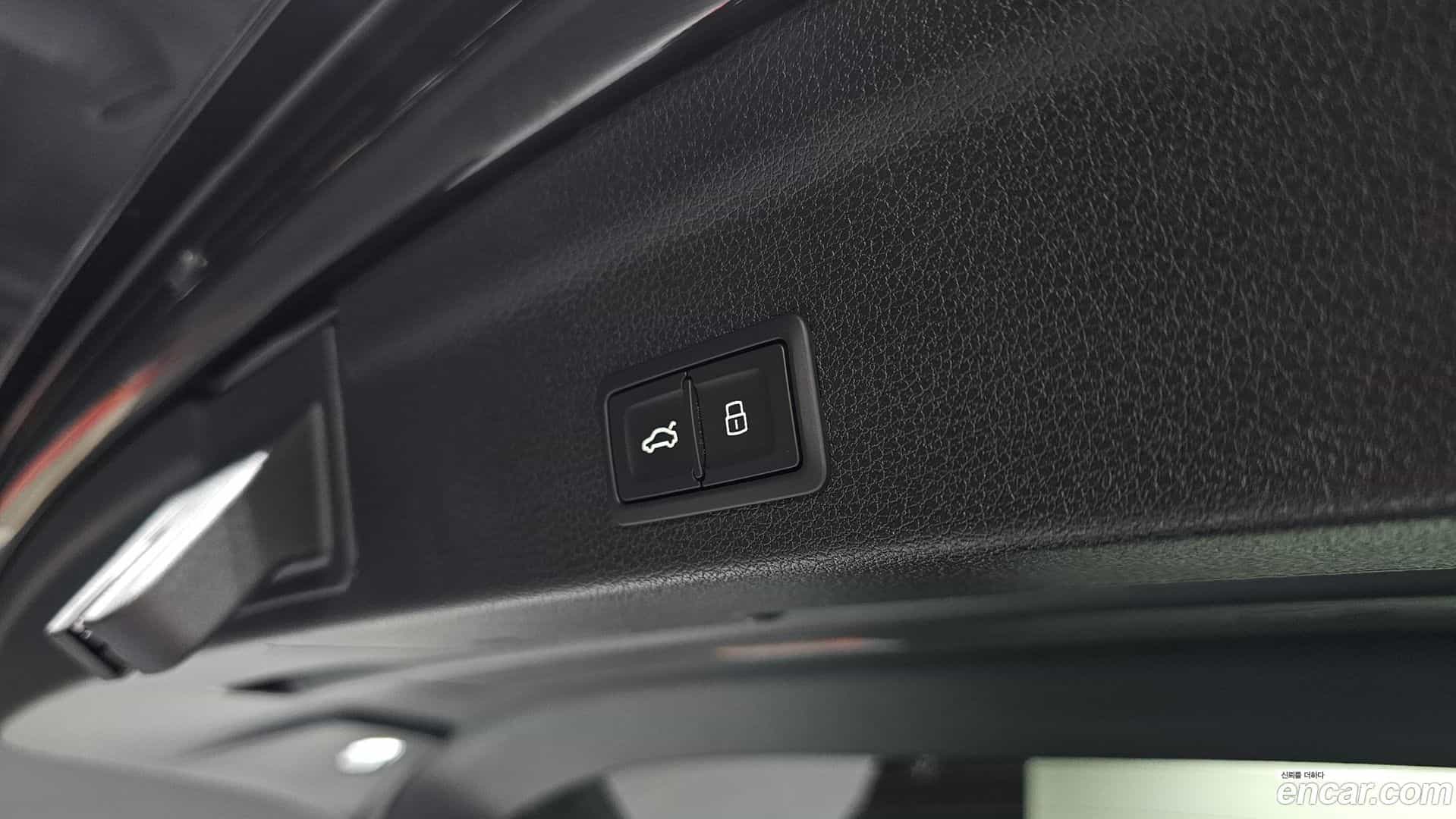 Q3 Audi 2022.9-OPTION-022