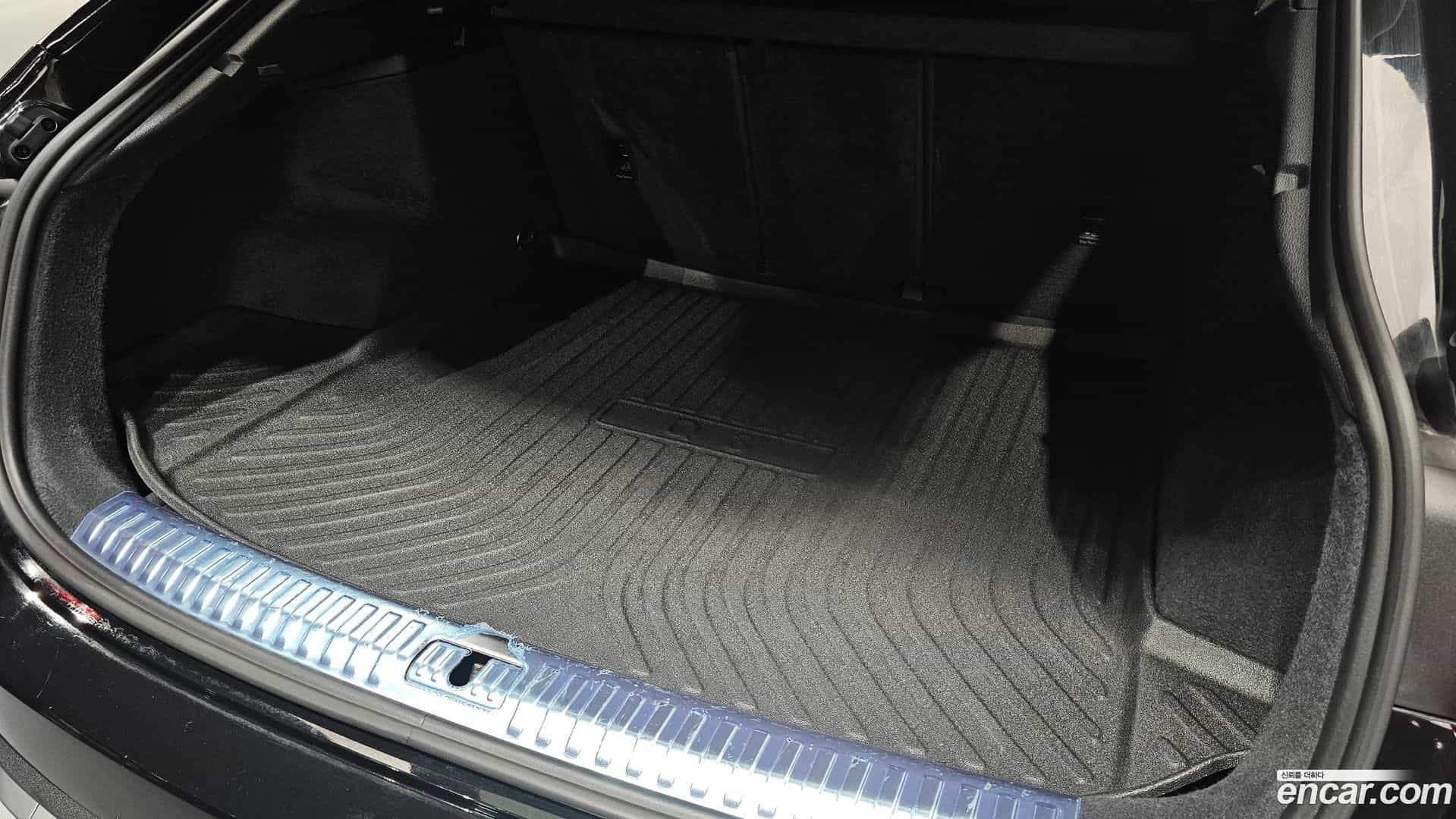 Q3 Audi 2022.9-OPTION-024