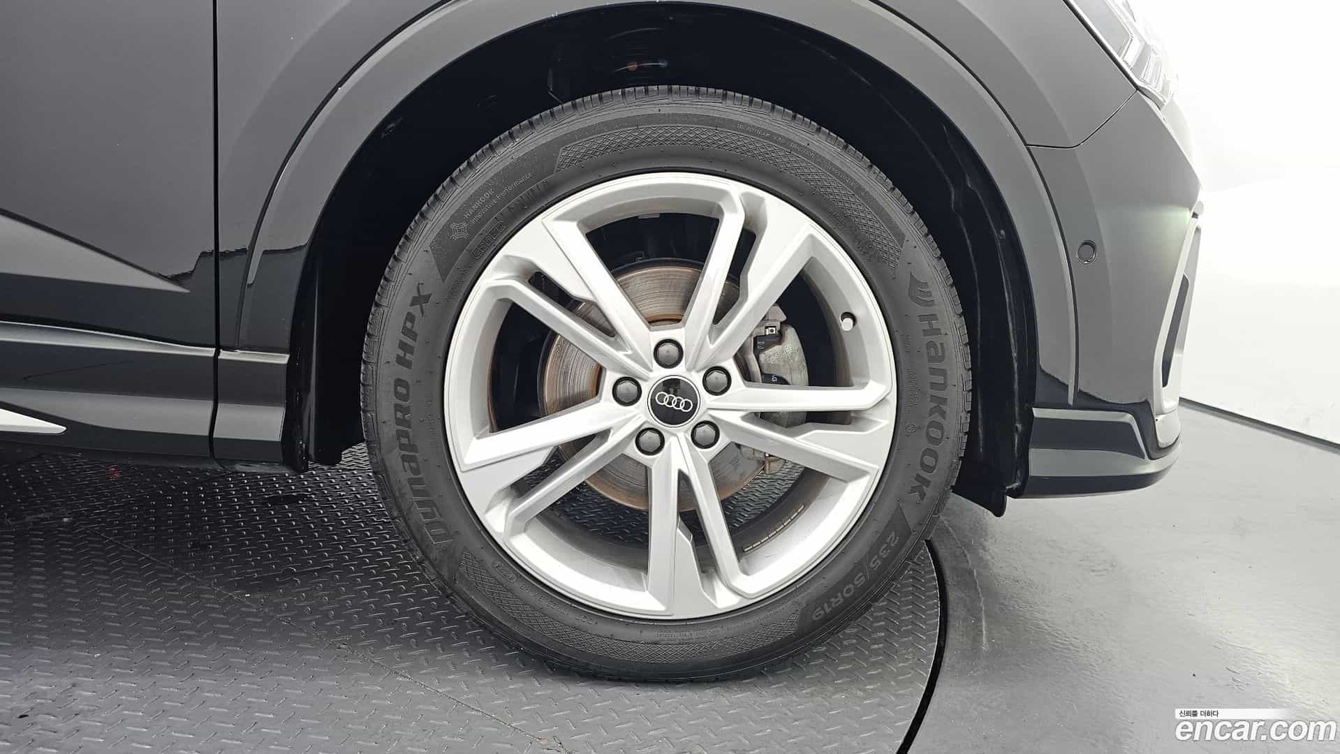 Q3 Audi 2022.9-OUTER-031