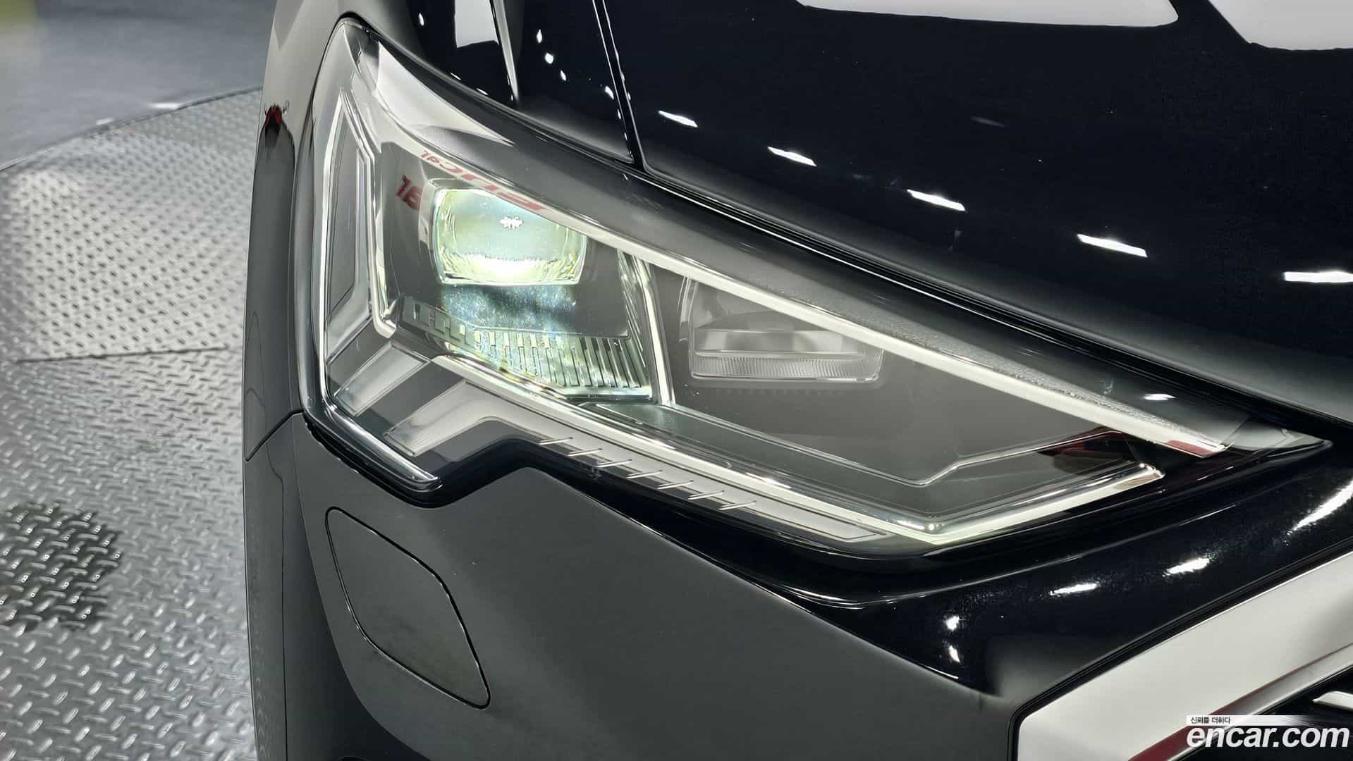 Q3 Audi 2022.9-OUTER-032