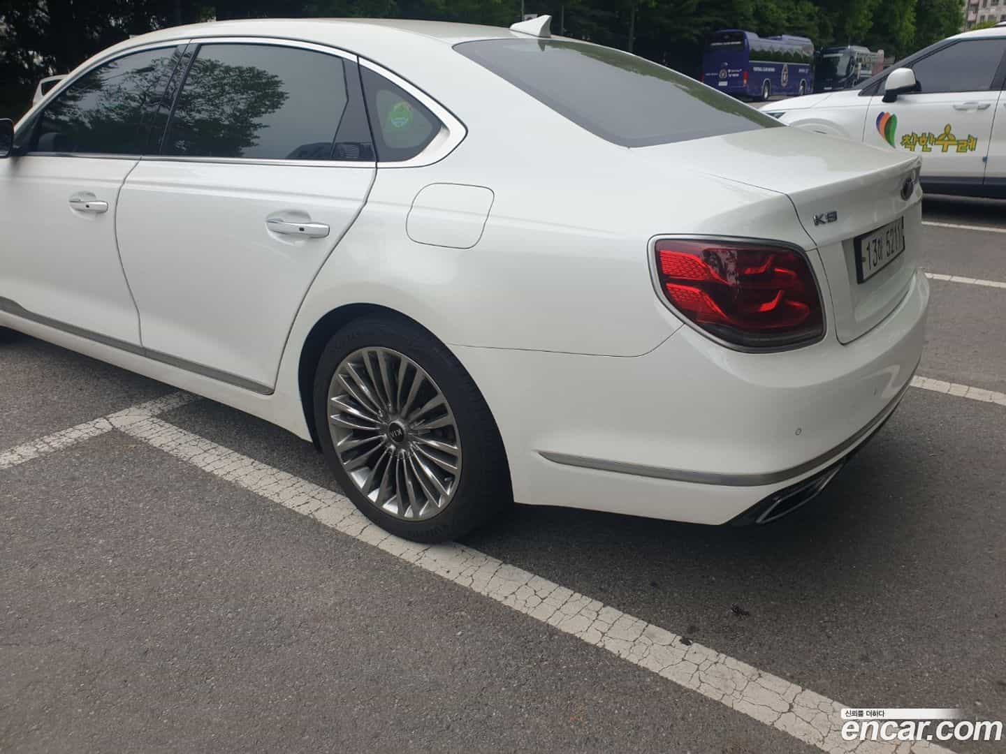 K9 Kia 2018.6-OUTER-002