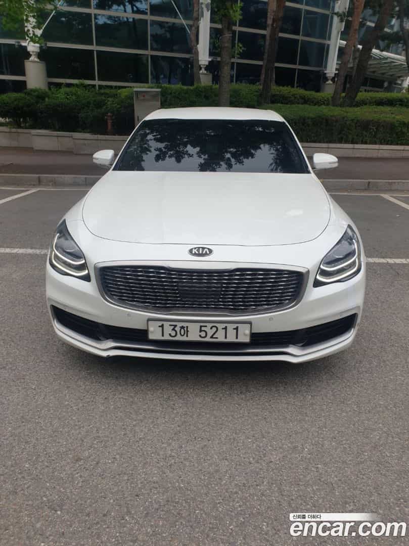K9 Kia 2018.6-OUTER-003