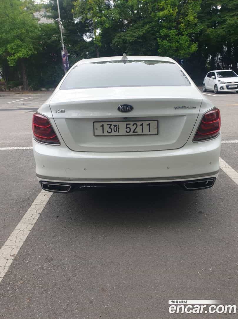 K9 Kia 2018.6-OUTER-004