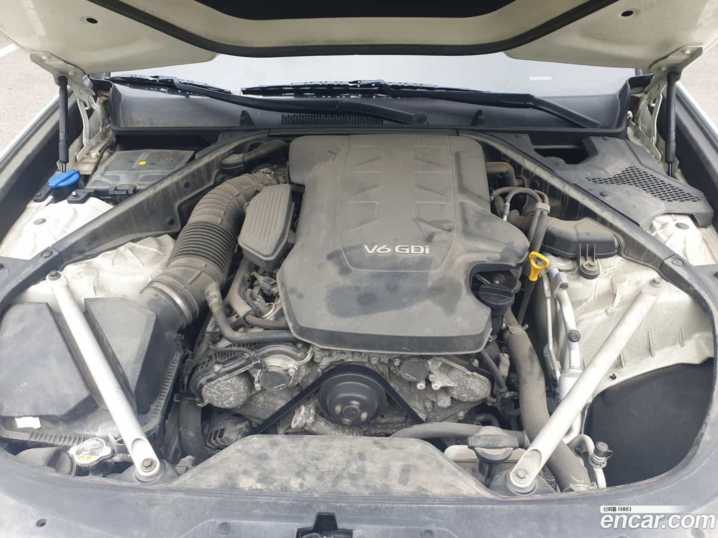 K9 Kia 2018.6-OUTER-006