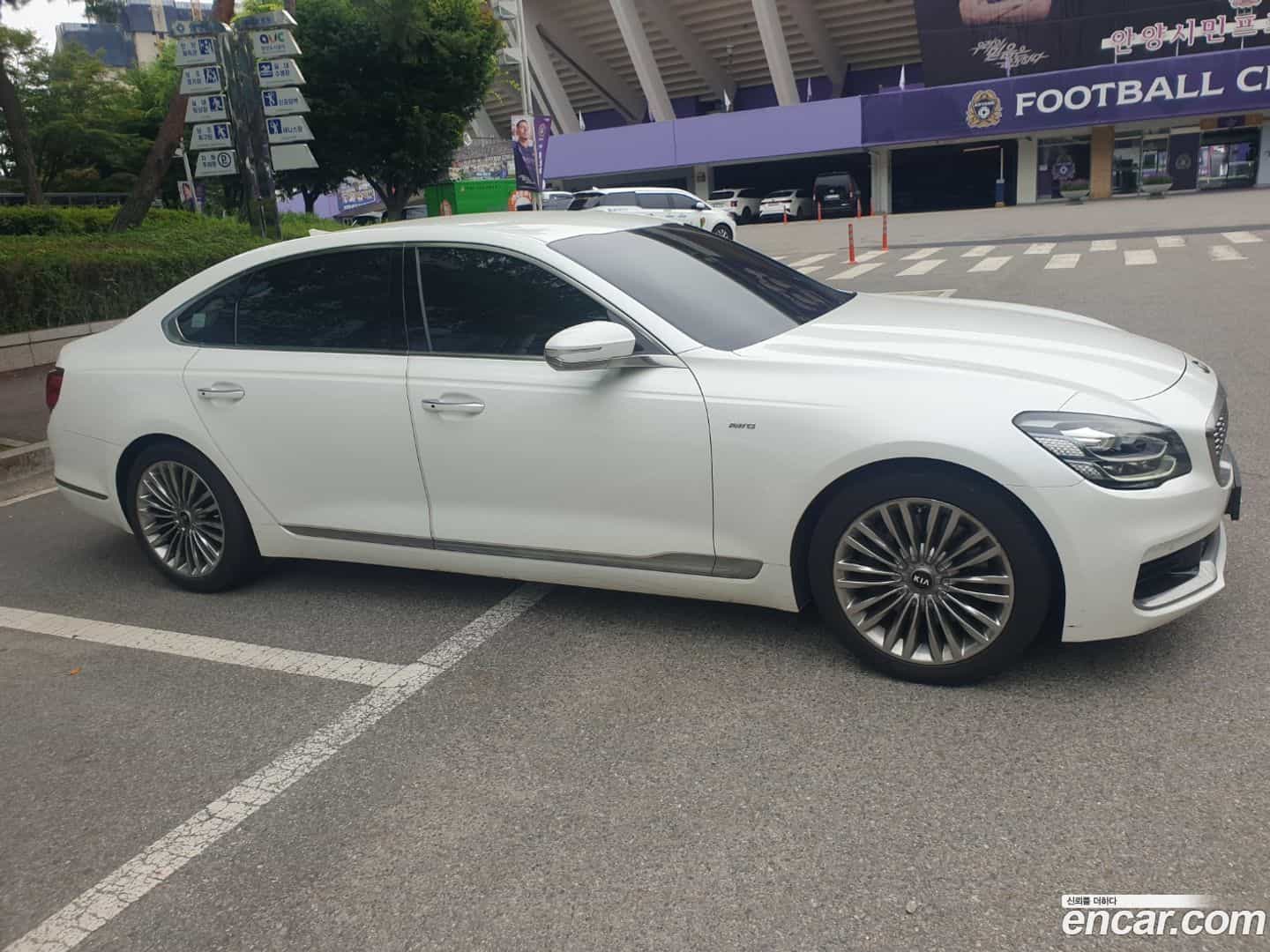 K9 Kia 2018.6-OPTION-017