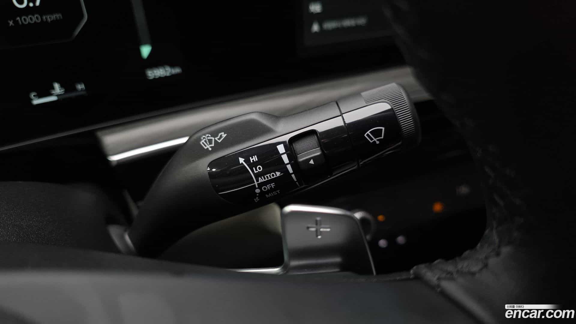 K5 Kia 2025.7-OPTION-041