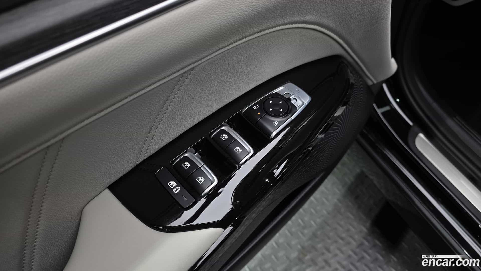 K5 Kia 2025.7-OPTION-043