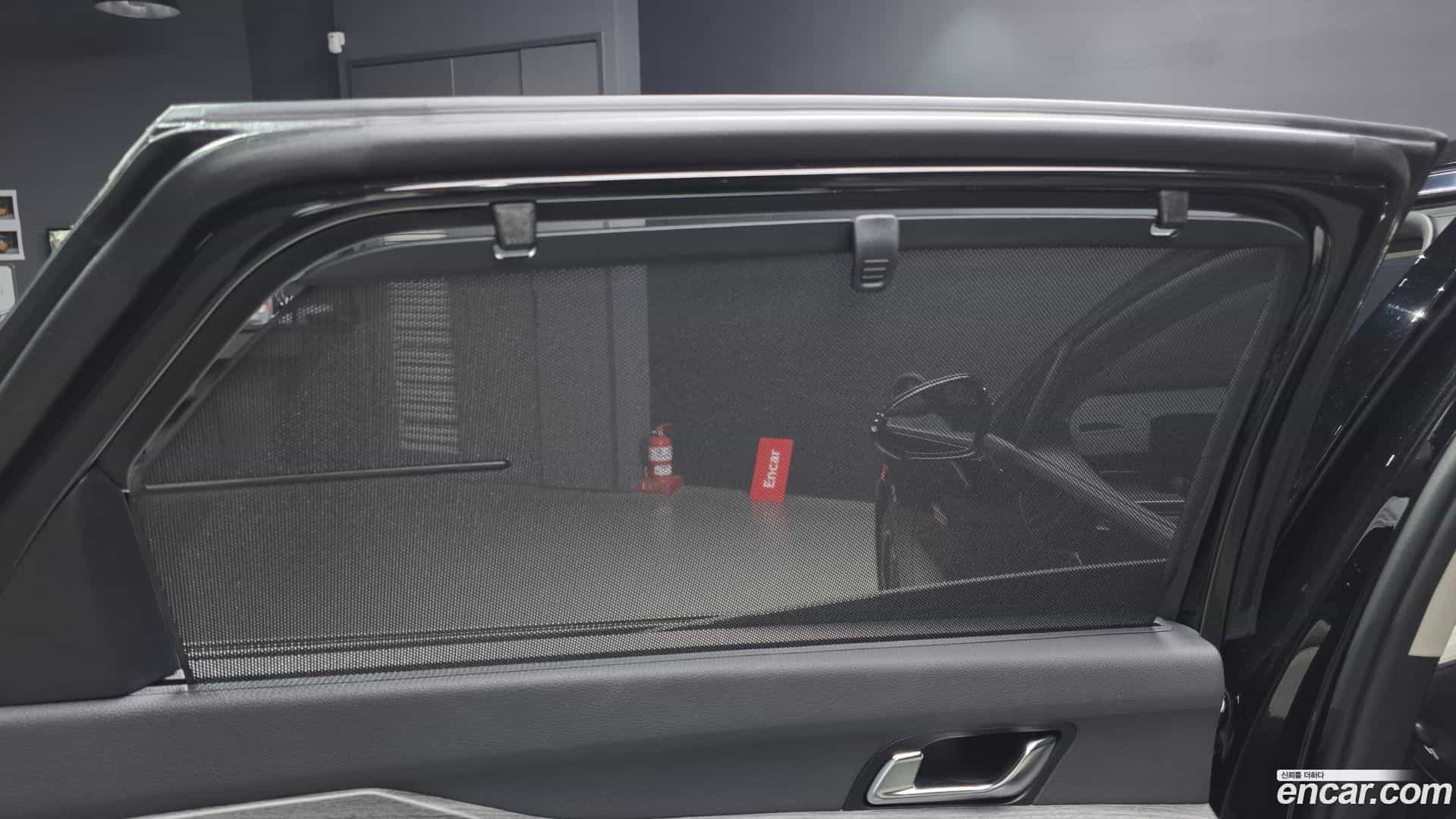 K5 Kia 2025.7-OPTION-046