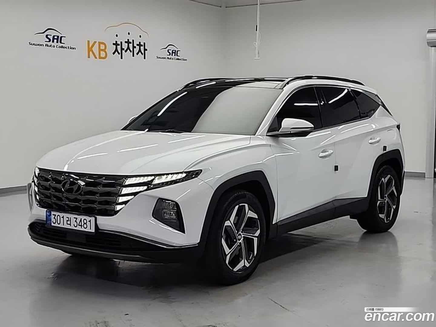 Tucson Hyundai 2021.8-OUTER-001