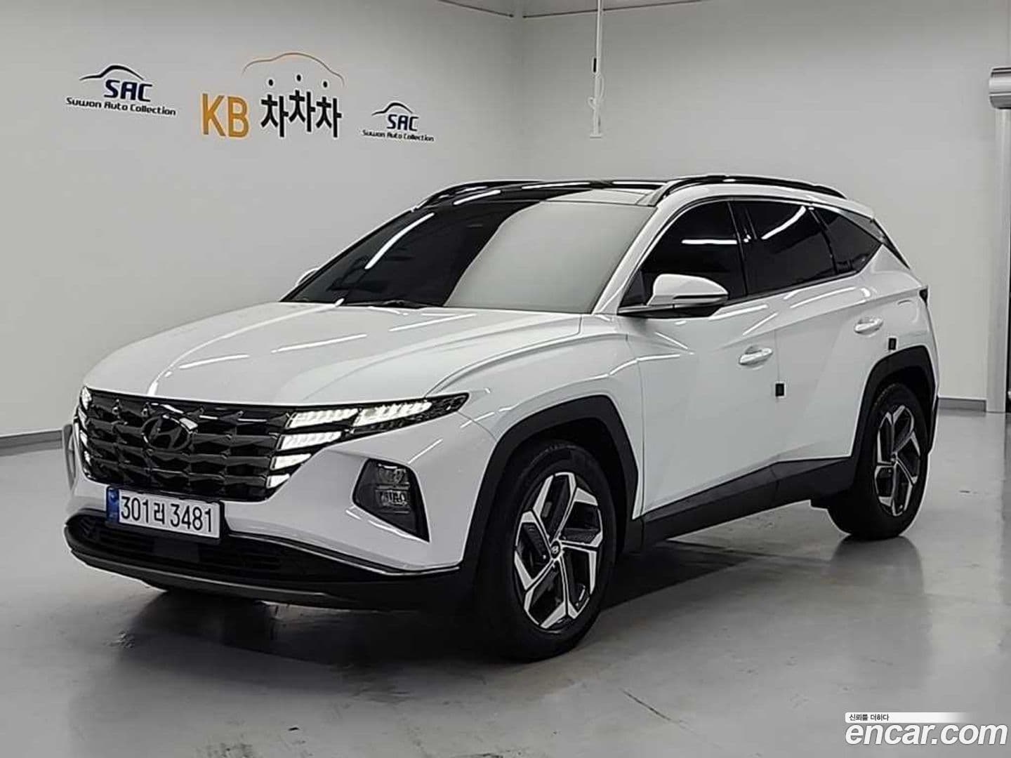 Main__Slider__Photo:Tucson Hyundai 2021.8-0