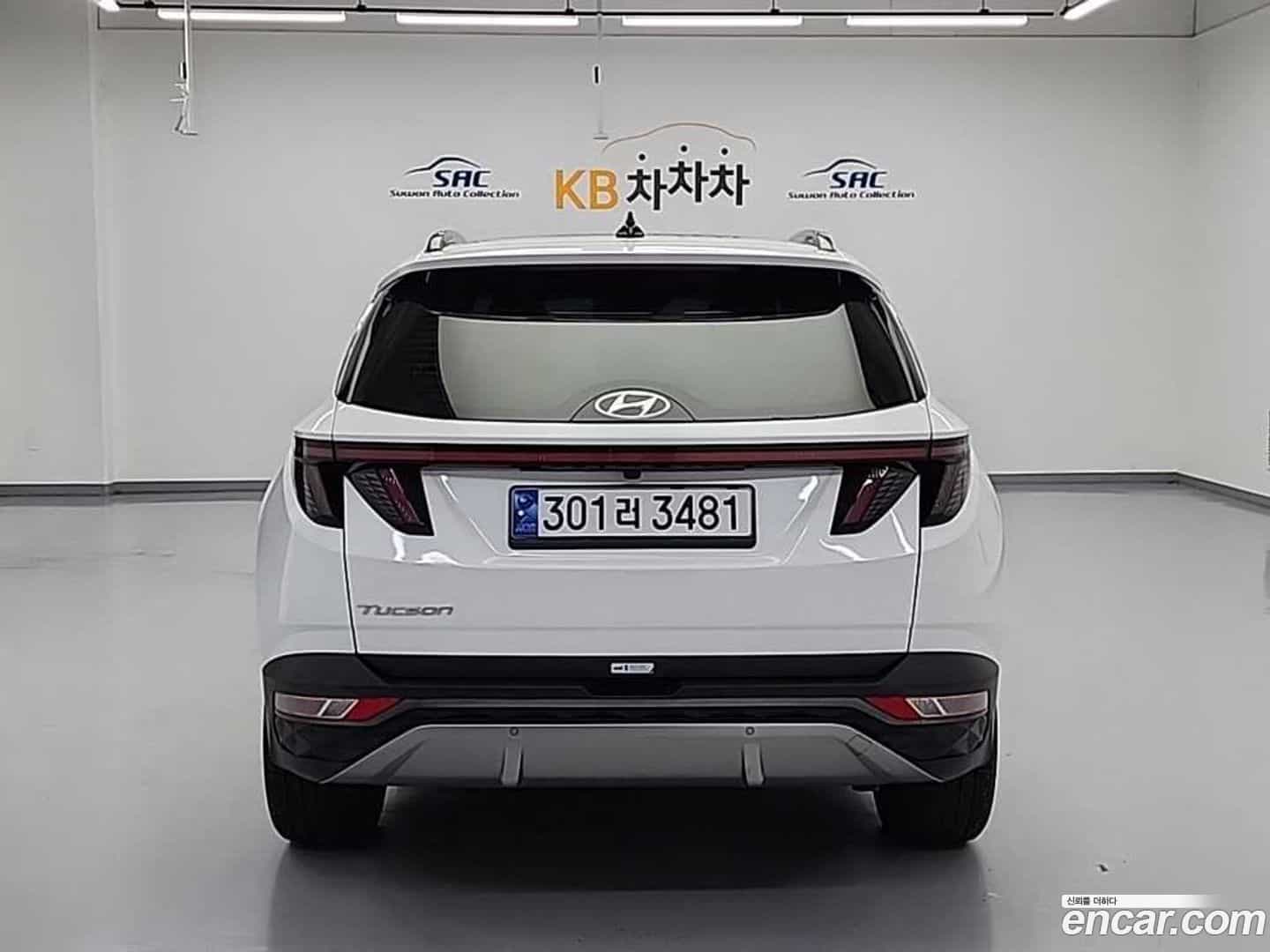Tucson Hyundai 2021.8-OUTER-003